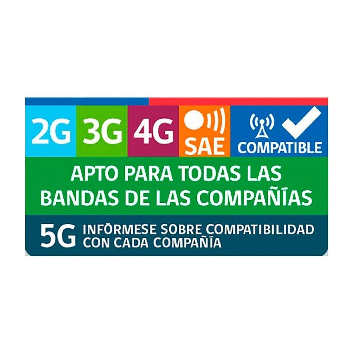 Imagen de producto