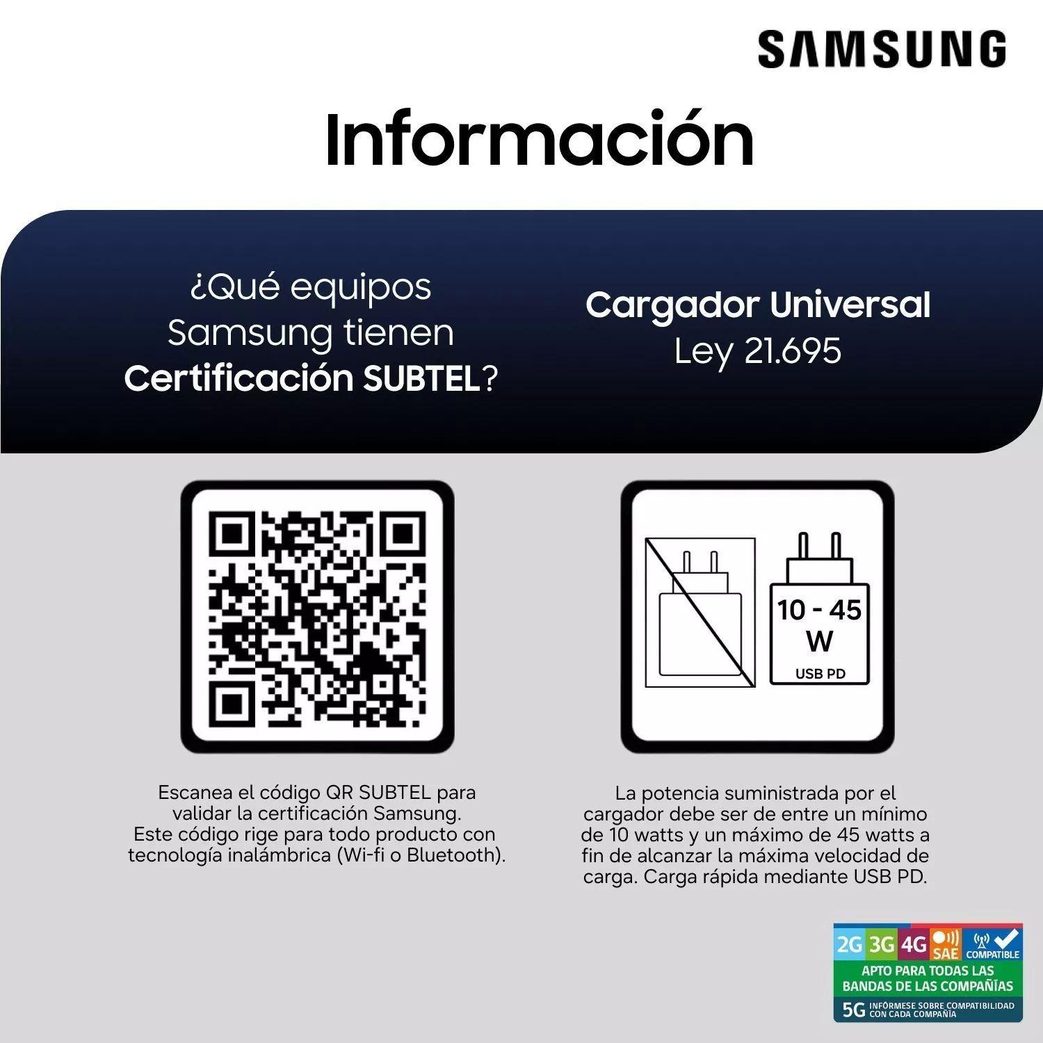 Samsung Galaxy A37 A376 256 GB 8 GB Awesome Graygreen [SM-A376BDGKLTL]-1