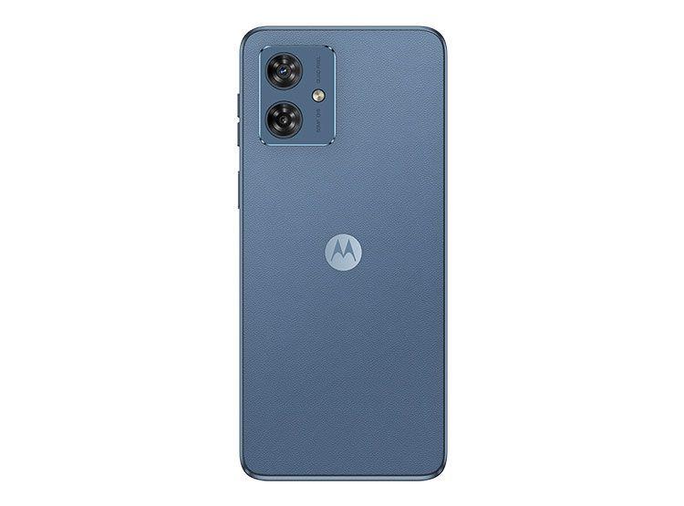 Smartphone Moto G54 5G 256GB 6.5" Azul Liberado-2