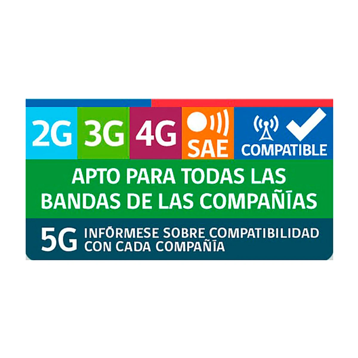 Smartphone Samsung Galaxy A35 / 5G / 128 GB / Liberado-5
