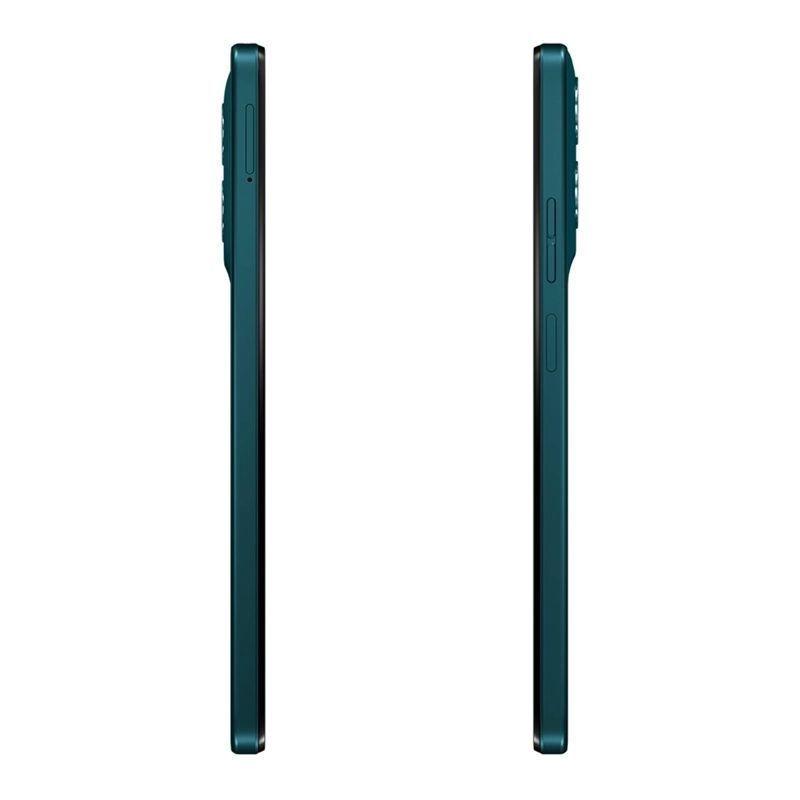 Motorola Moto G06 128 GB 4 GB Tapestry [PB970032CL]-3