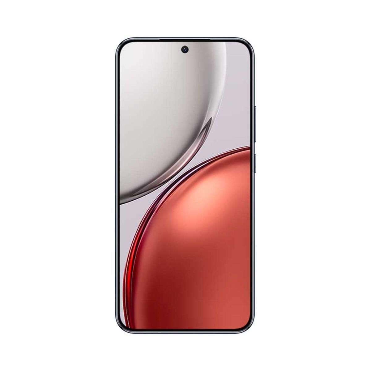 Honor Magic8 Lite 256 GB 8 GB Midnight Black-6