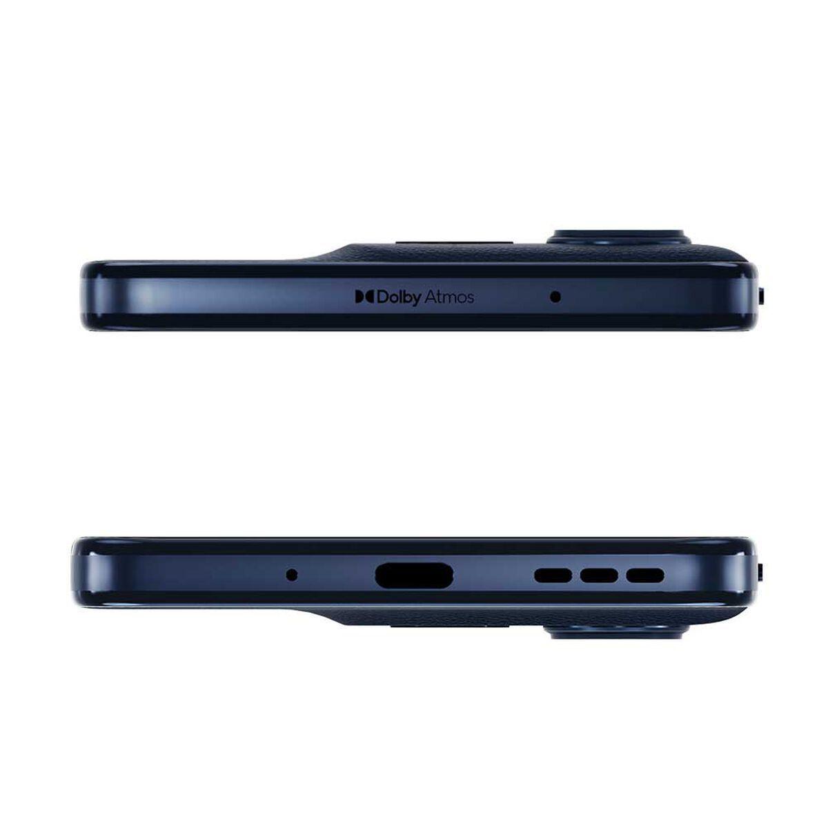 Motorola Moto G86 Power 256GB Azul 6.8" Batería 6000mAh Cámara 50MP Liberado-2