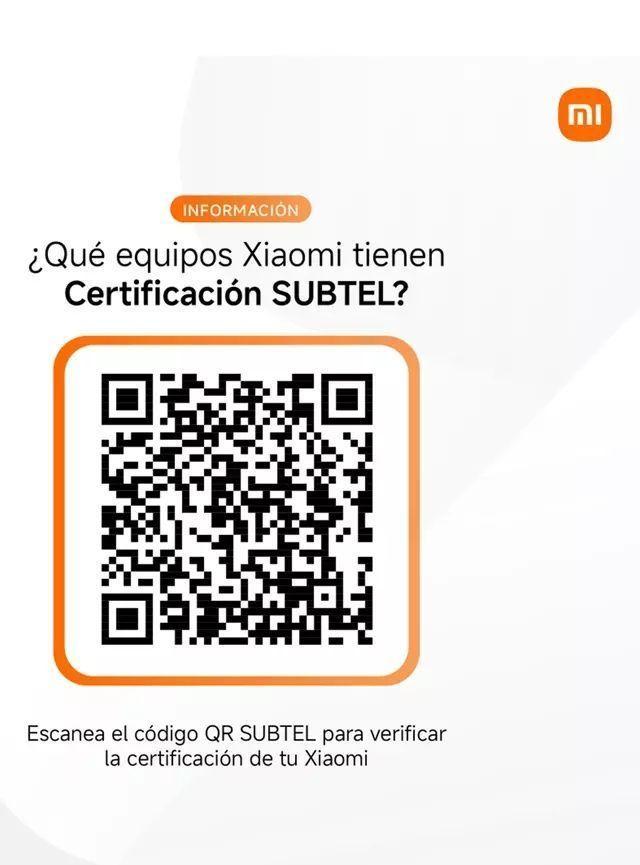 Smartphone Xiaomi Redmi 15C 5G 256GB Negro Liberado-5