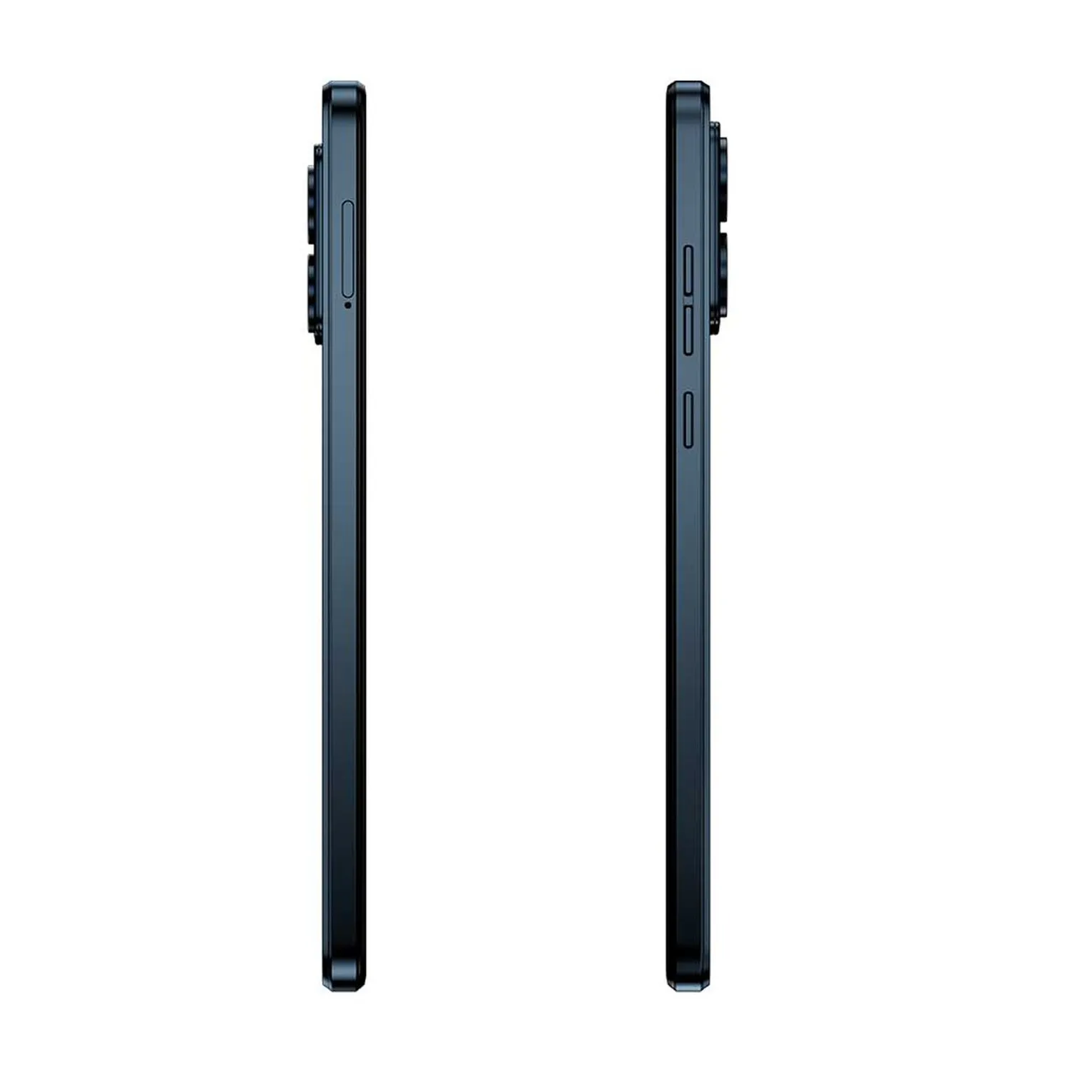 Celular Motorola Moto G84 5G 256GB 655 Negro Liberado-1