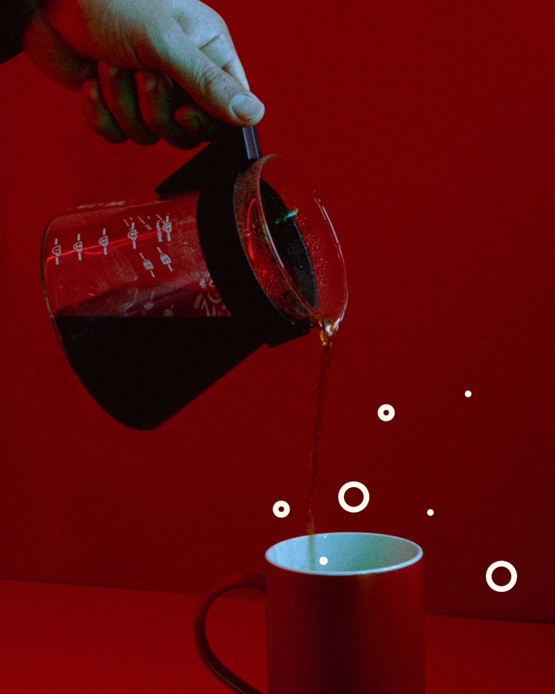 Café en Molido Candela Colombia 1 Kg-2