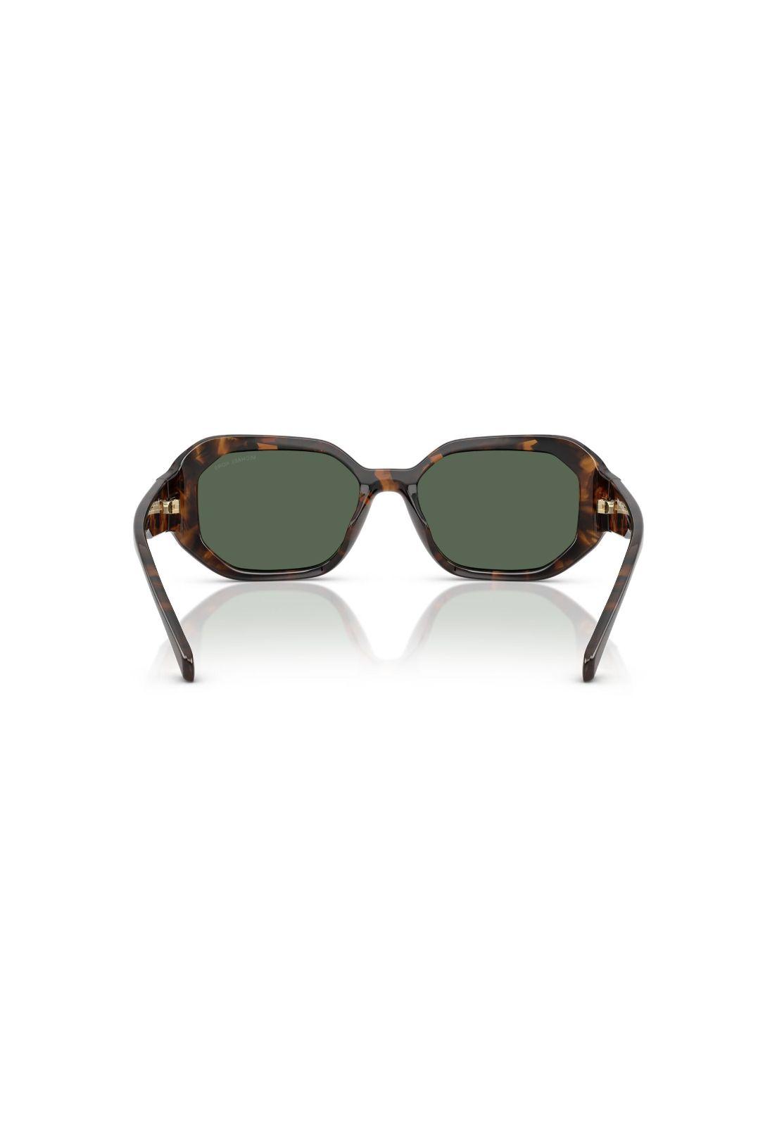 Lentes de Sol Siesta Key Havana Michael Kors MK2240U300671-3