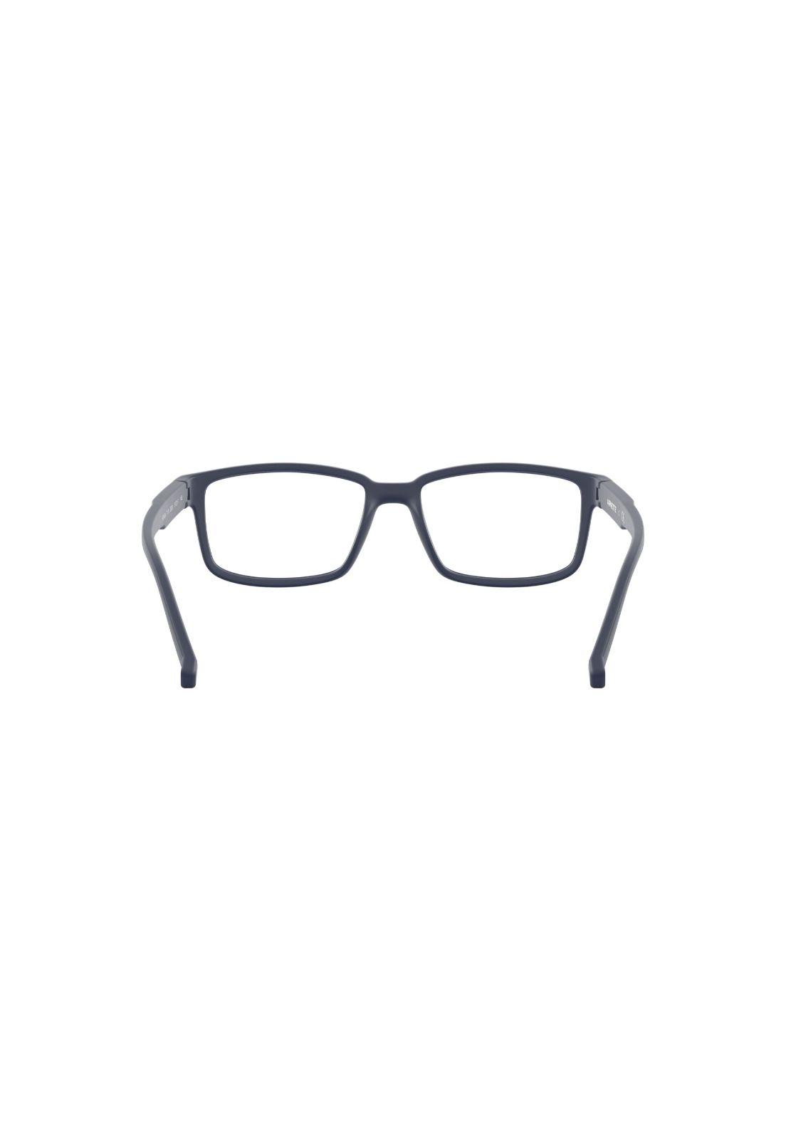 Lentes Ópticos Bixiga Azul Arnette AN71752520-6