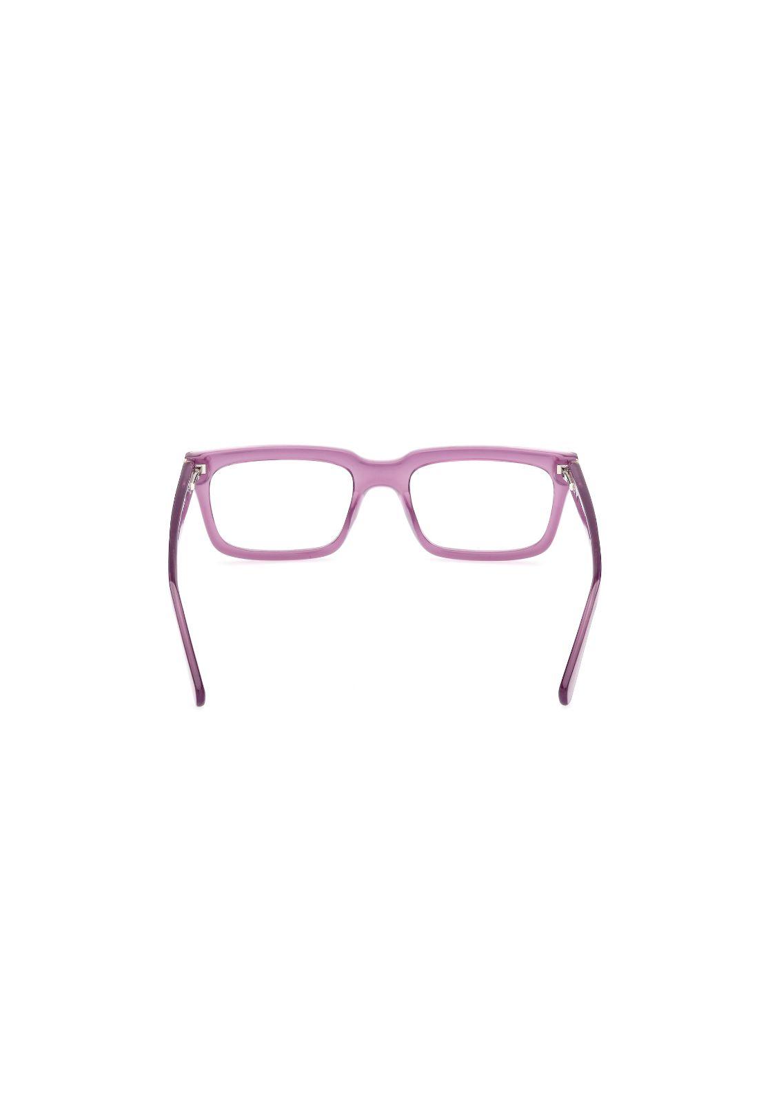 Lentes Opticos Rosado Guess GU825308153-3