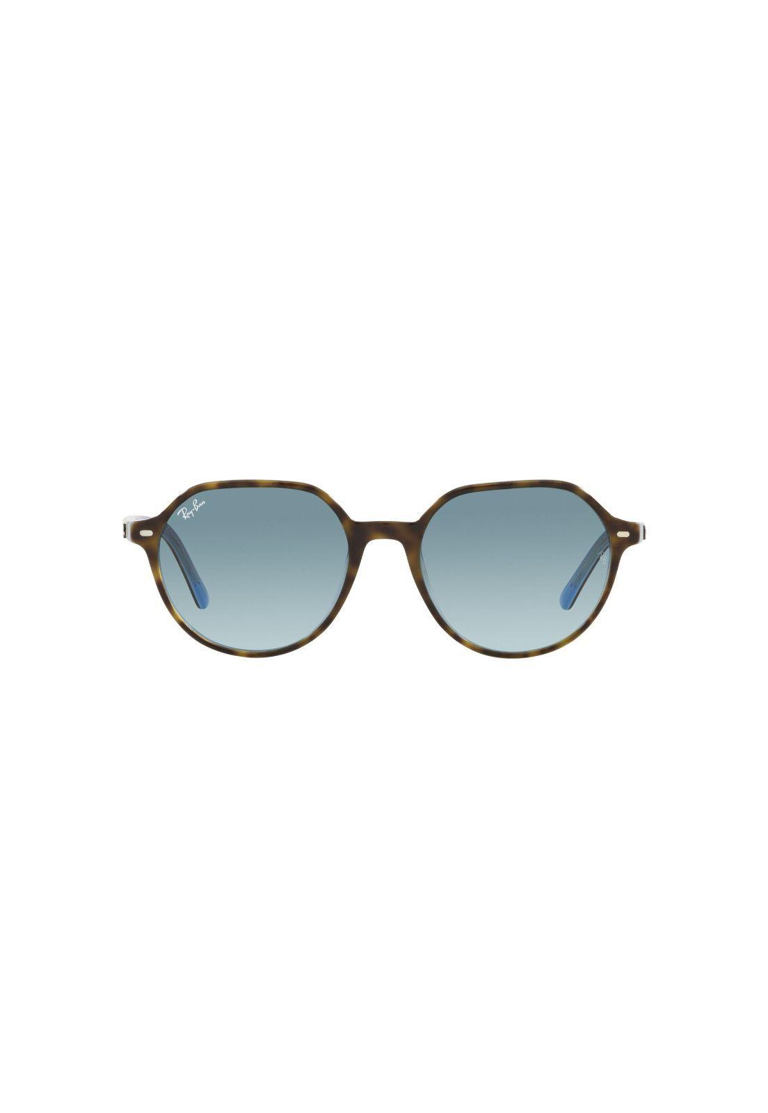 Ray-Ban Lentes de Sol Thalia RB2195 13163M 53-0
