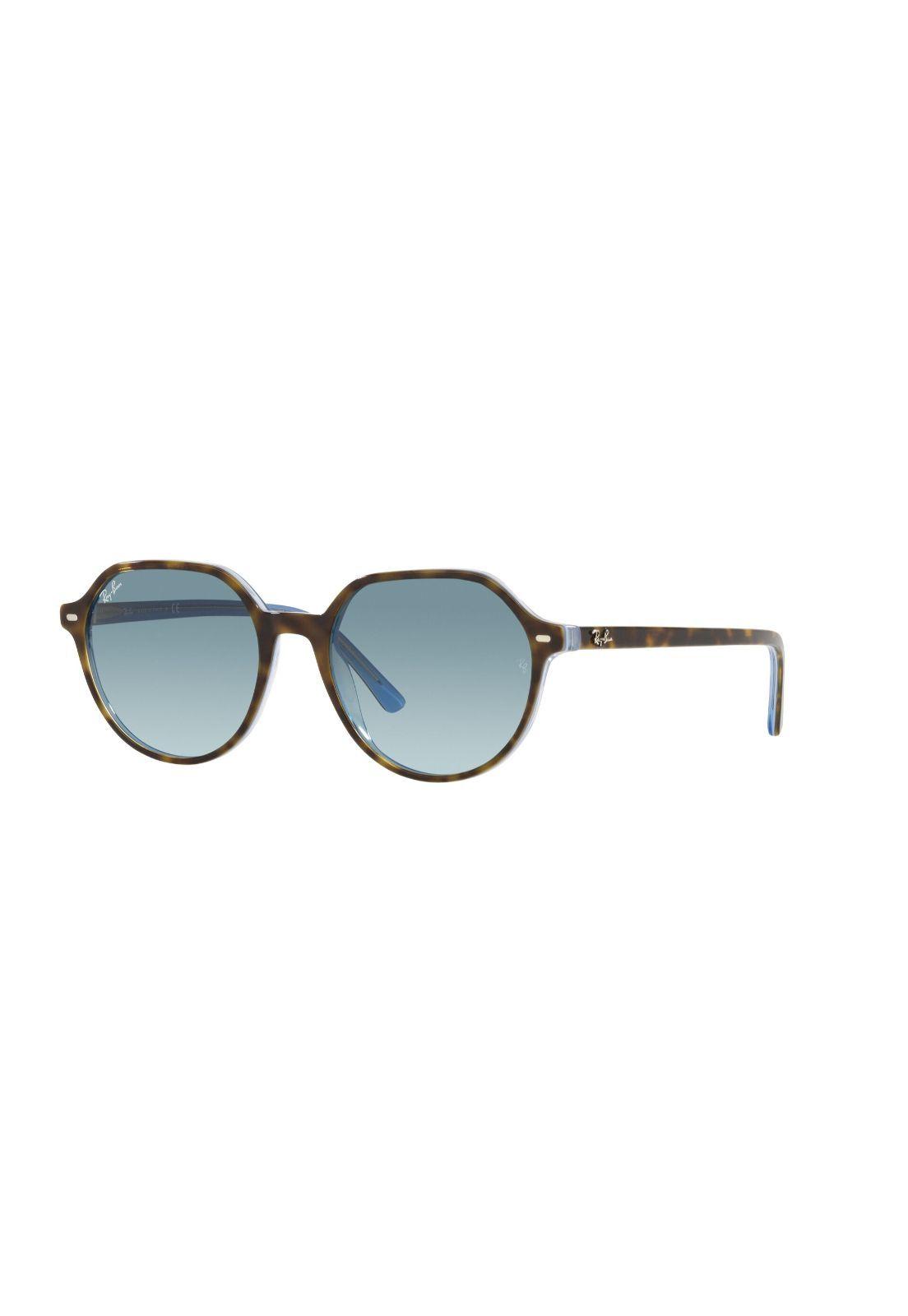 Ray-Ban Lentes de Sol Thalia RB2195 13163M 53-1