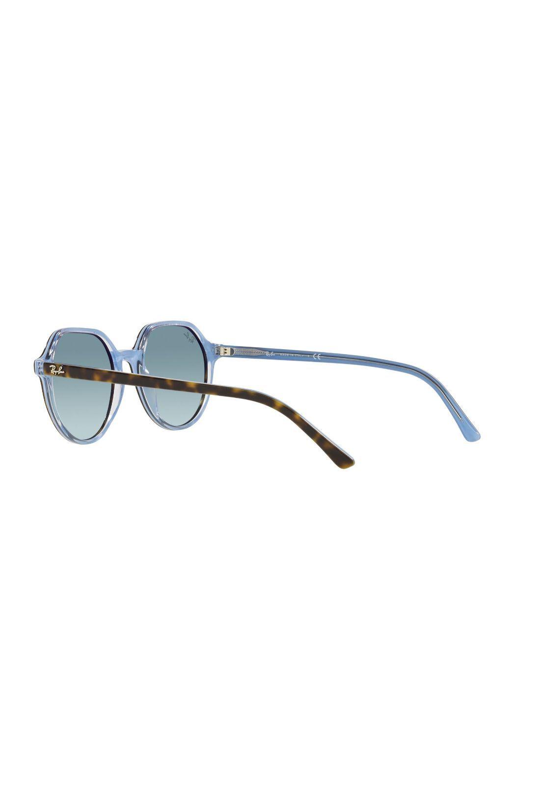 Ray-Ban Lentes de Sol Thalia RB2195 13163M 53-4
