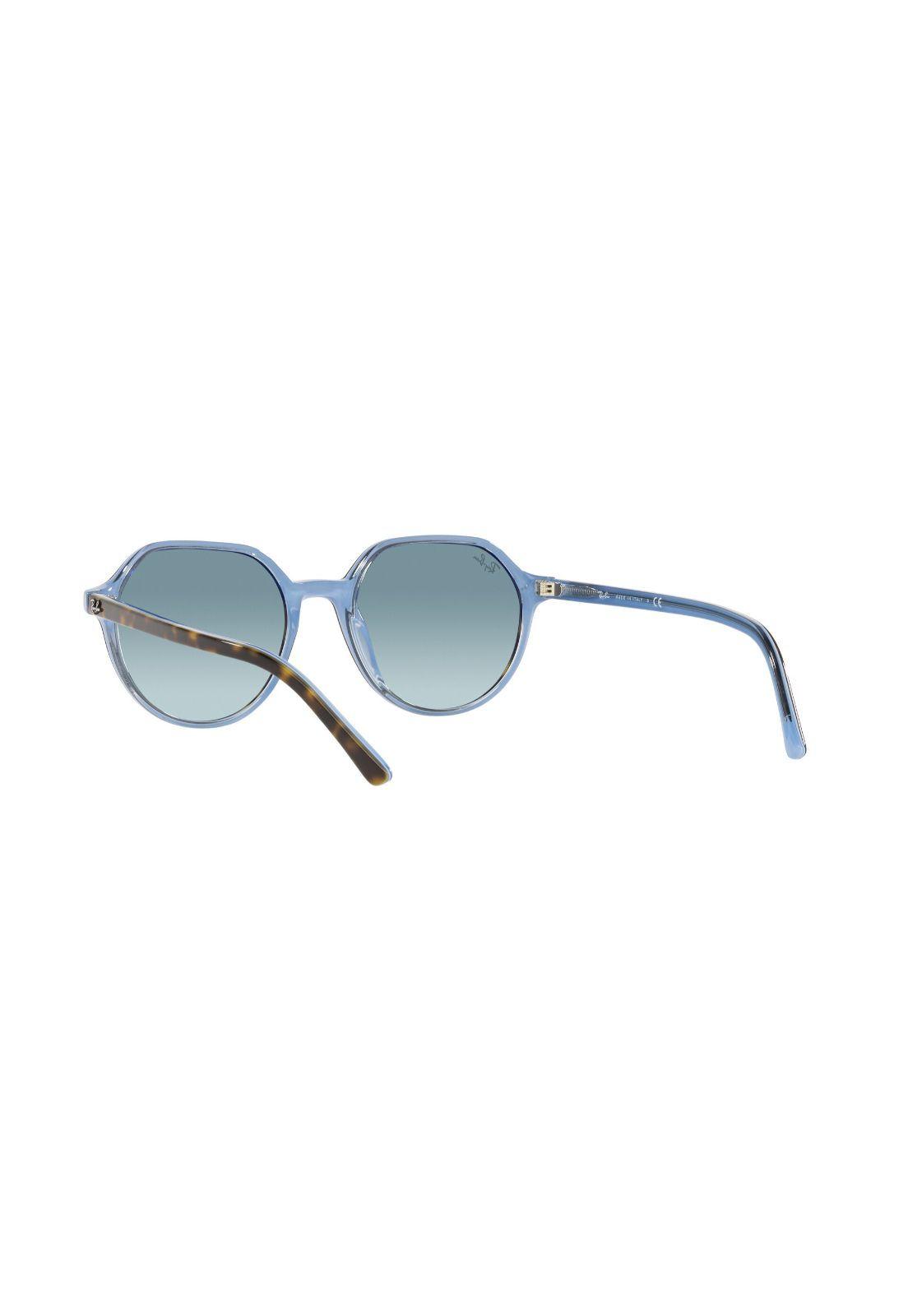 Ray-Ban Lentes de Sol Thalia RB2195 13163M 53-5