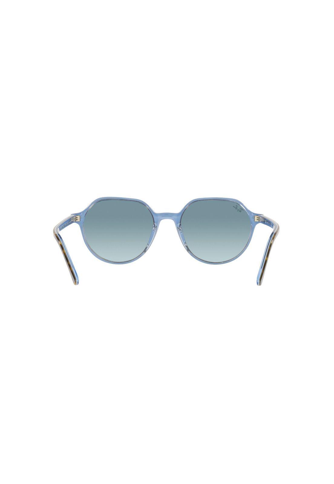 Ray-Ban Lentes de Sol Thalia RB2195 13163M 53-6