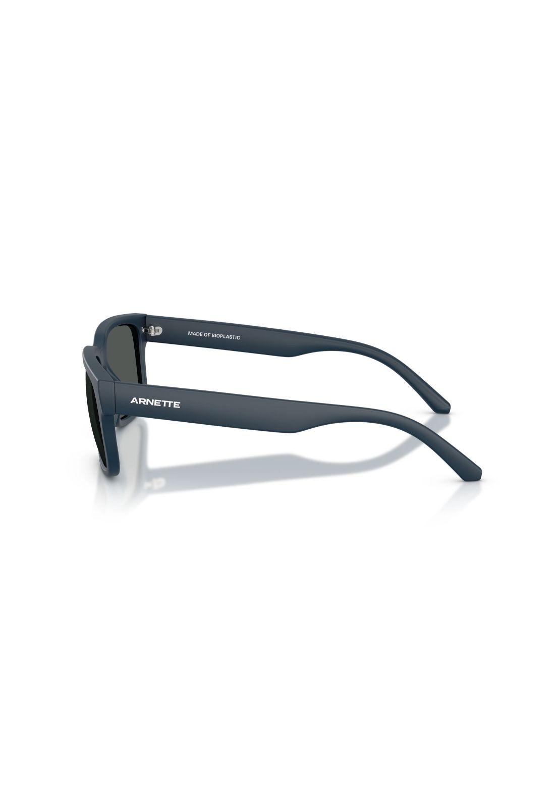 Arnette Lentes de Sol Twister AN4362 275987 57-2