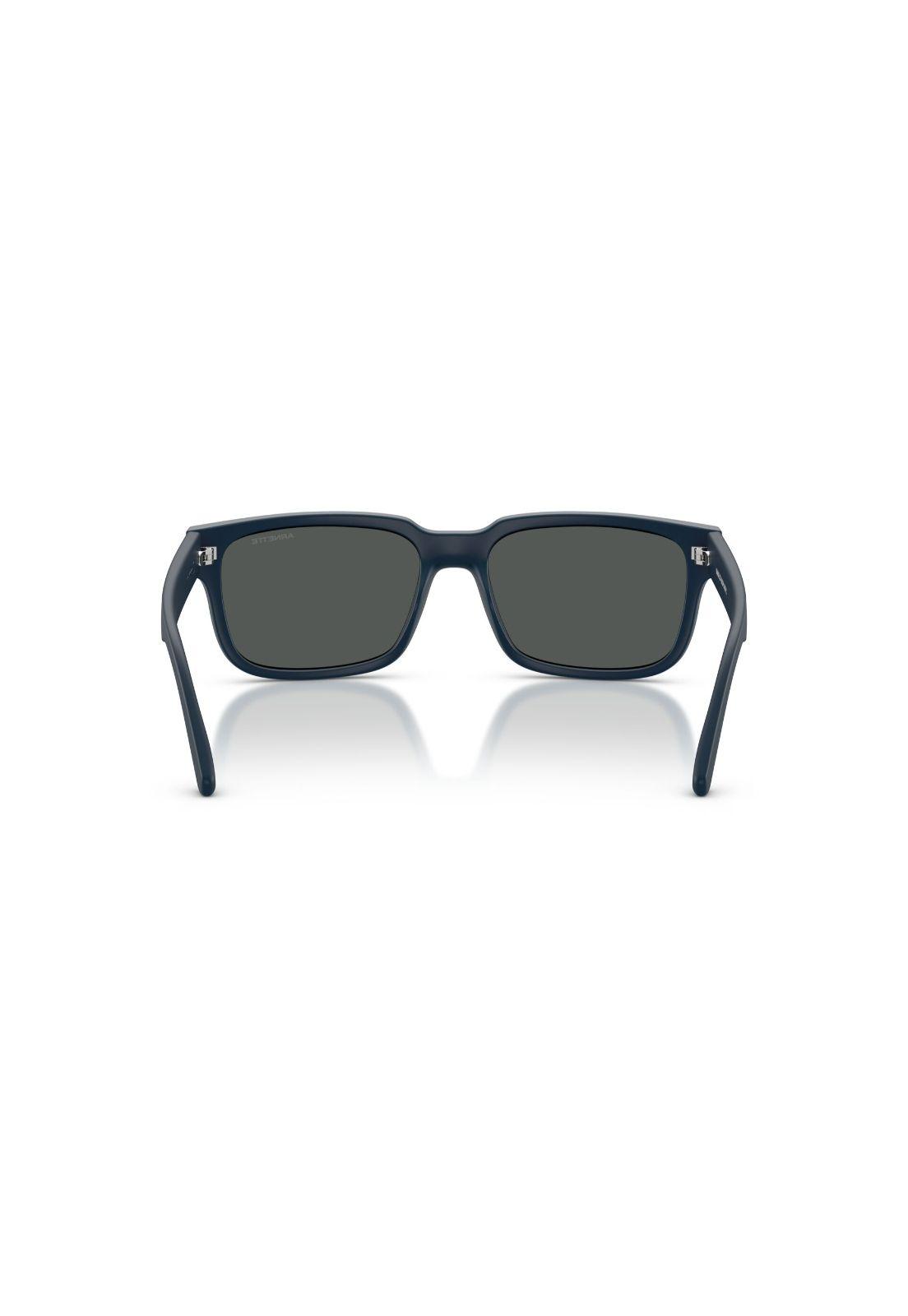 Arnette Lentes de Sol Twister AN4362 275987 57-3