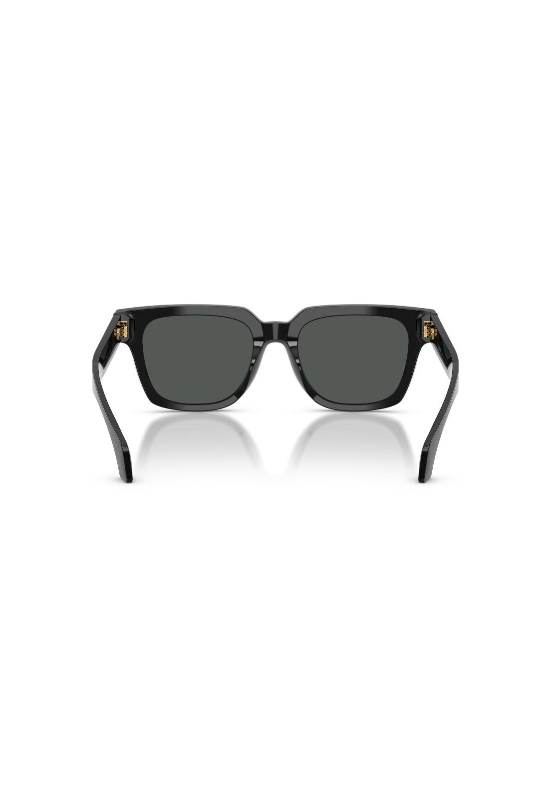 Versace Lentes de Sol Medusa VE4510U GB1/87 52-3