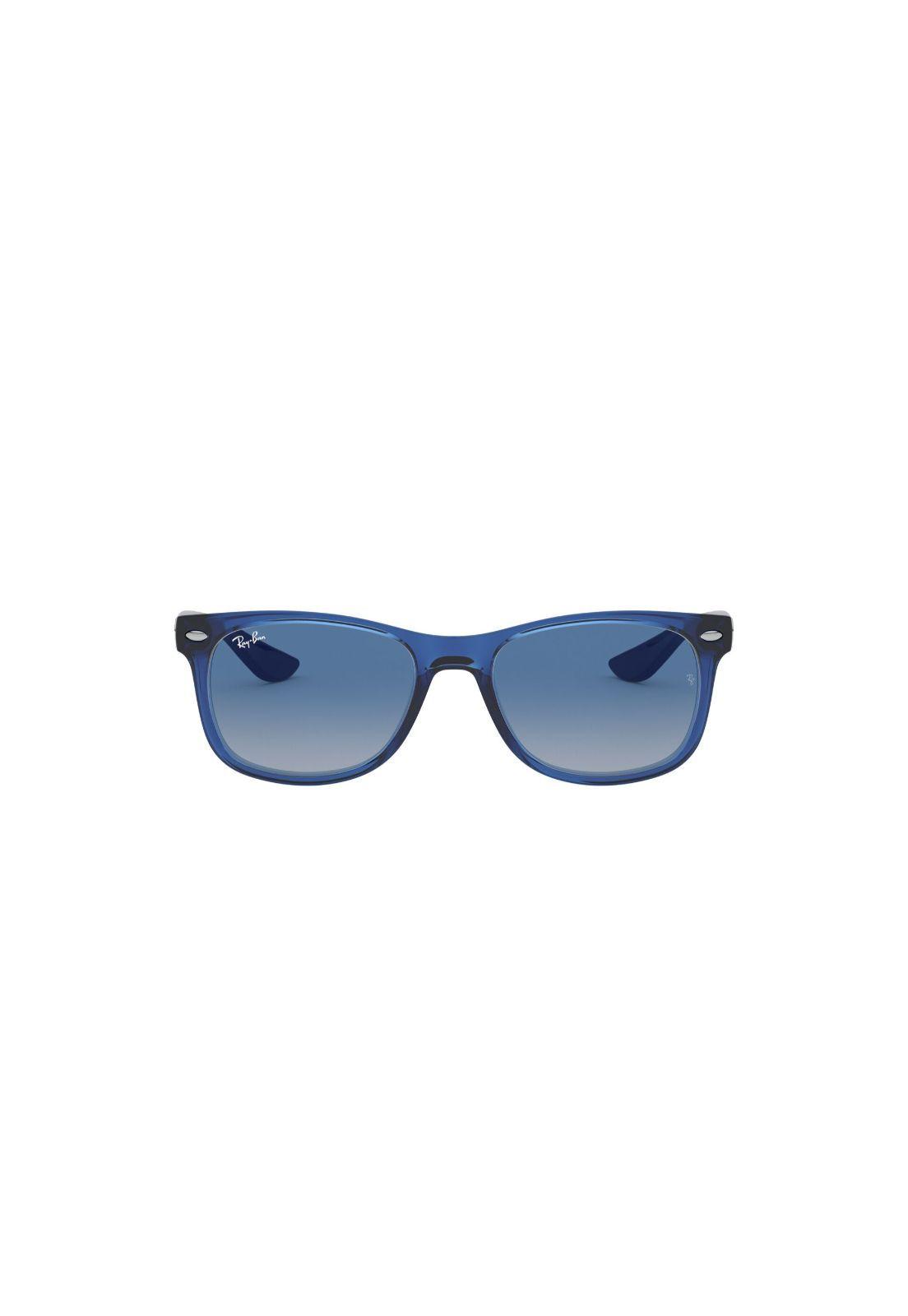 Lentes De Sol New Wayfarer Ray-Ban Junior para NIÑOS-0