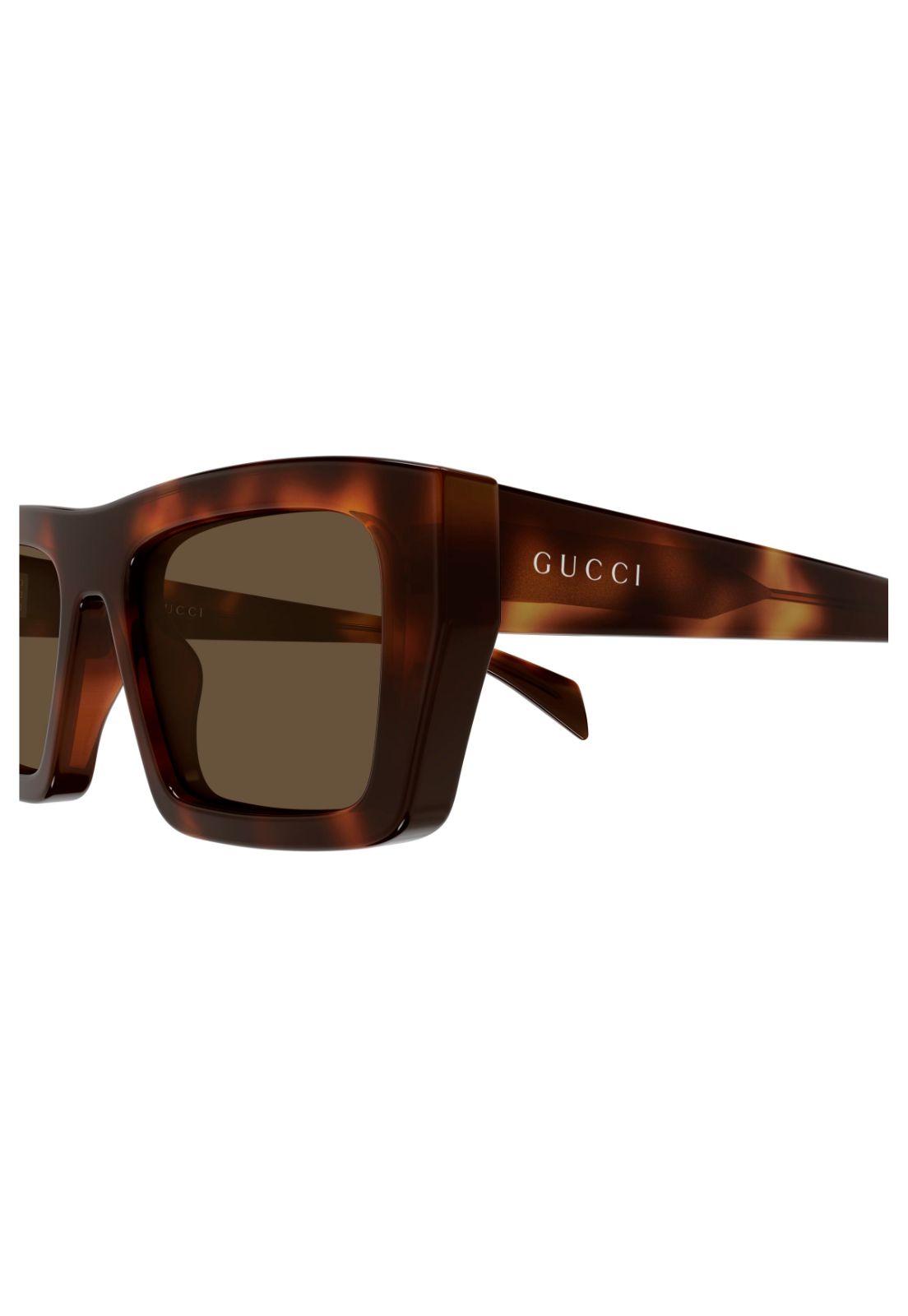 Gucci Lentes de Sol GG2020S 002 54-2