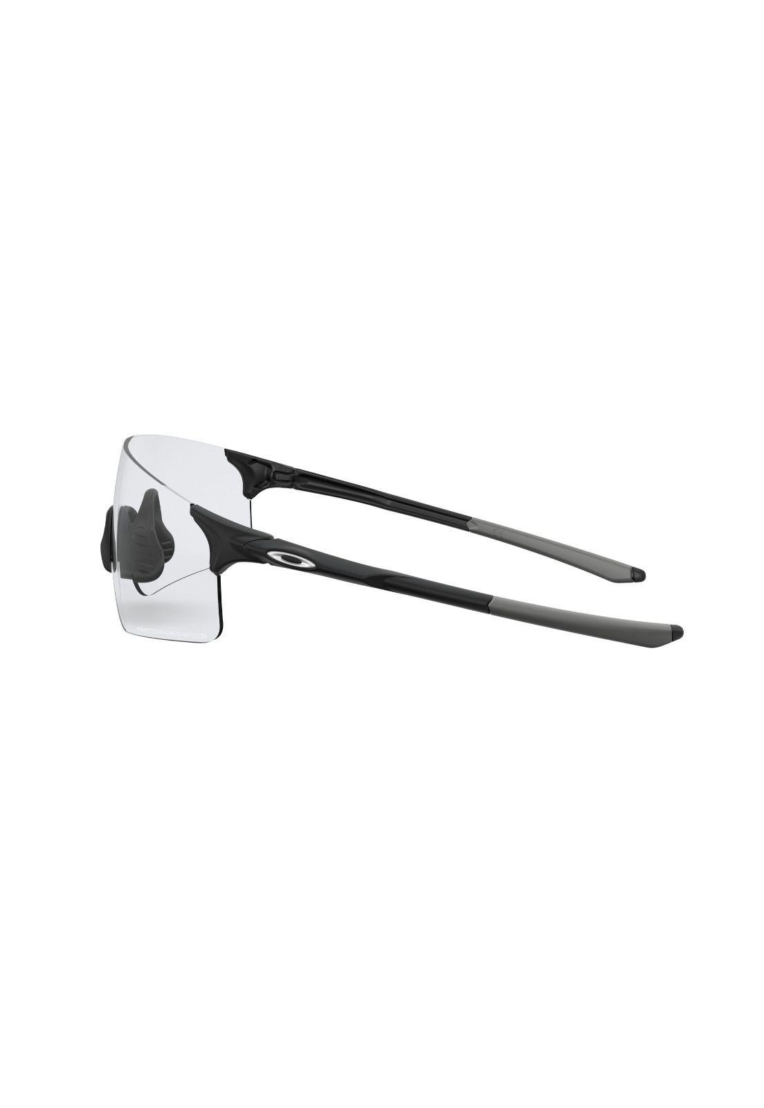 Lentes de Sol Evzero Blades Negro Fotocromático Oakley OO945494540938-3