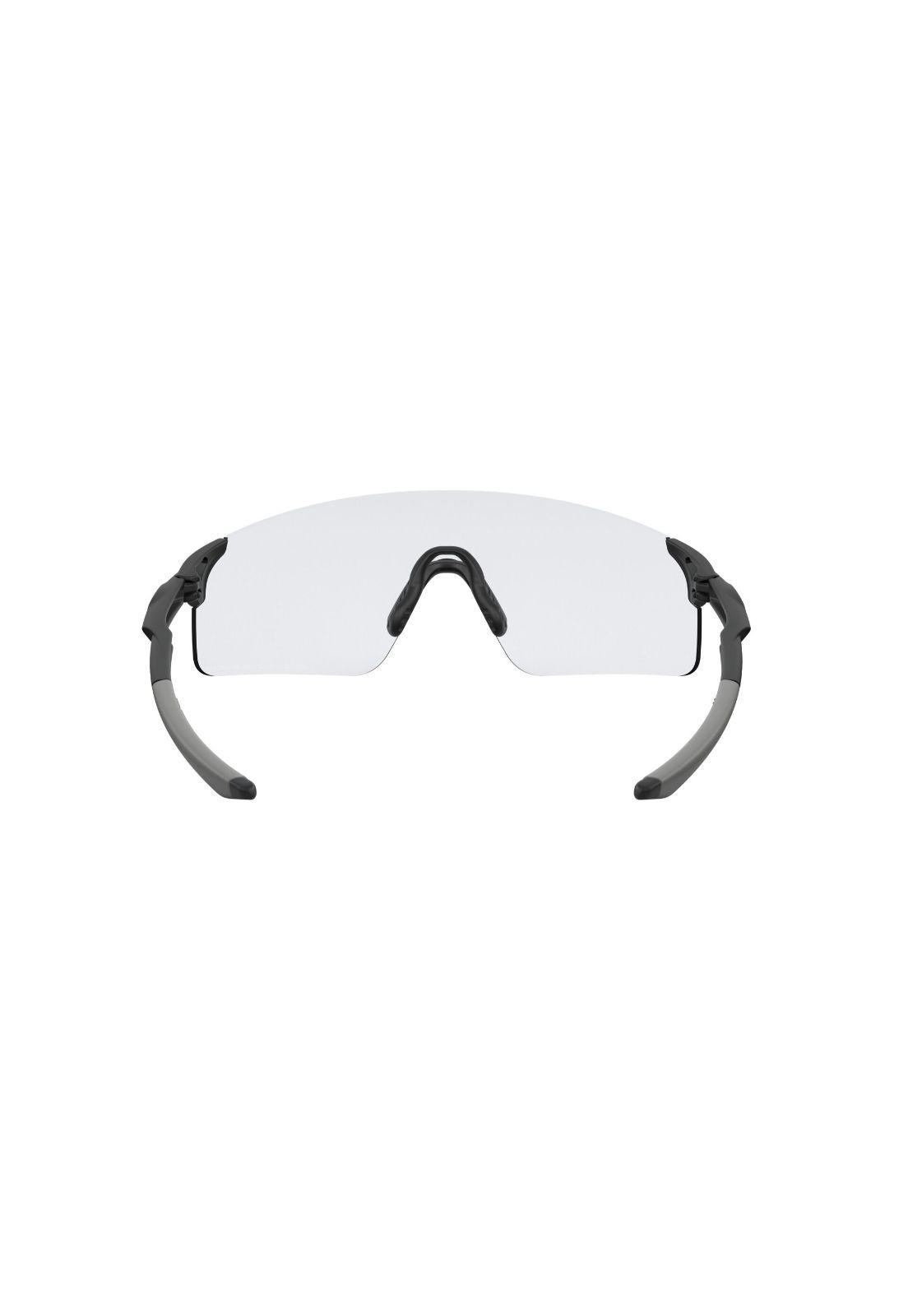 Lentes de Sol Evzero Blades Negro Fotocromático Oakley OO945494540938-6