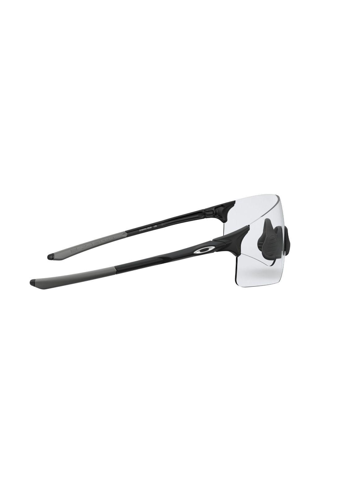 Lentes de Sol Evzero Blades Negro Fotocromático Oakley OO945494540938-9