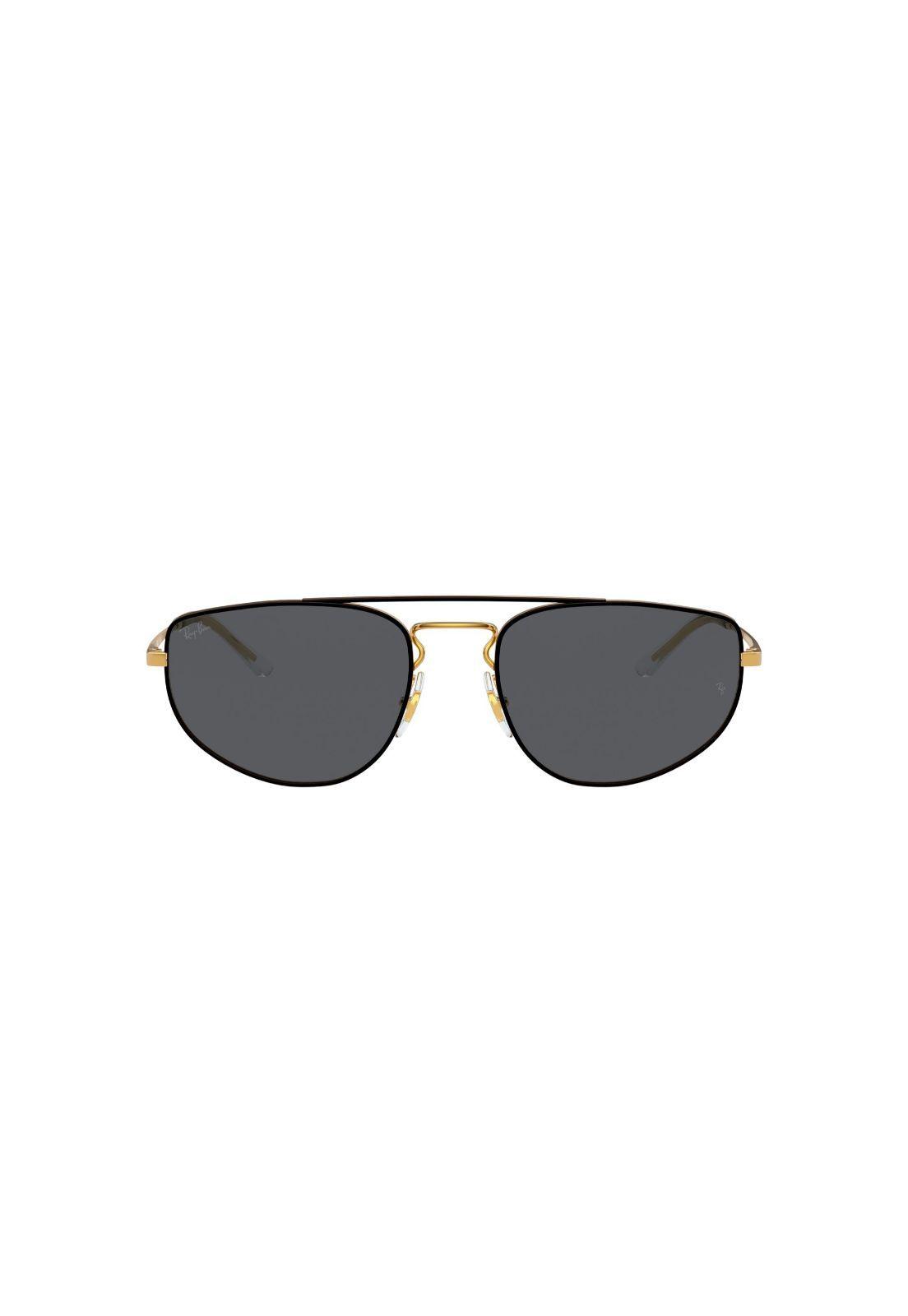 Ray-Ban Lentes de Sol RB3668 905487 55-1