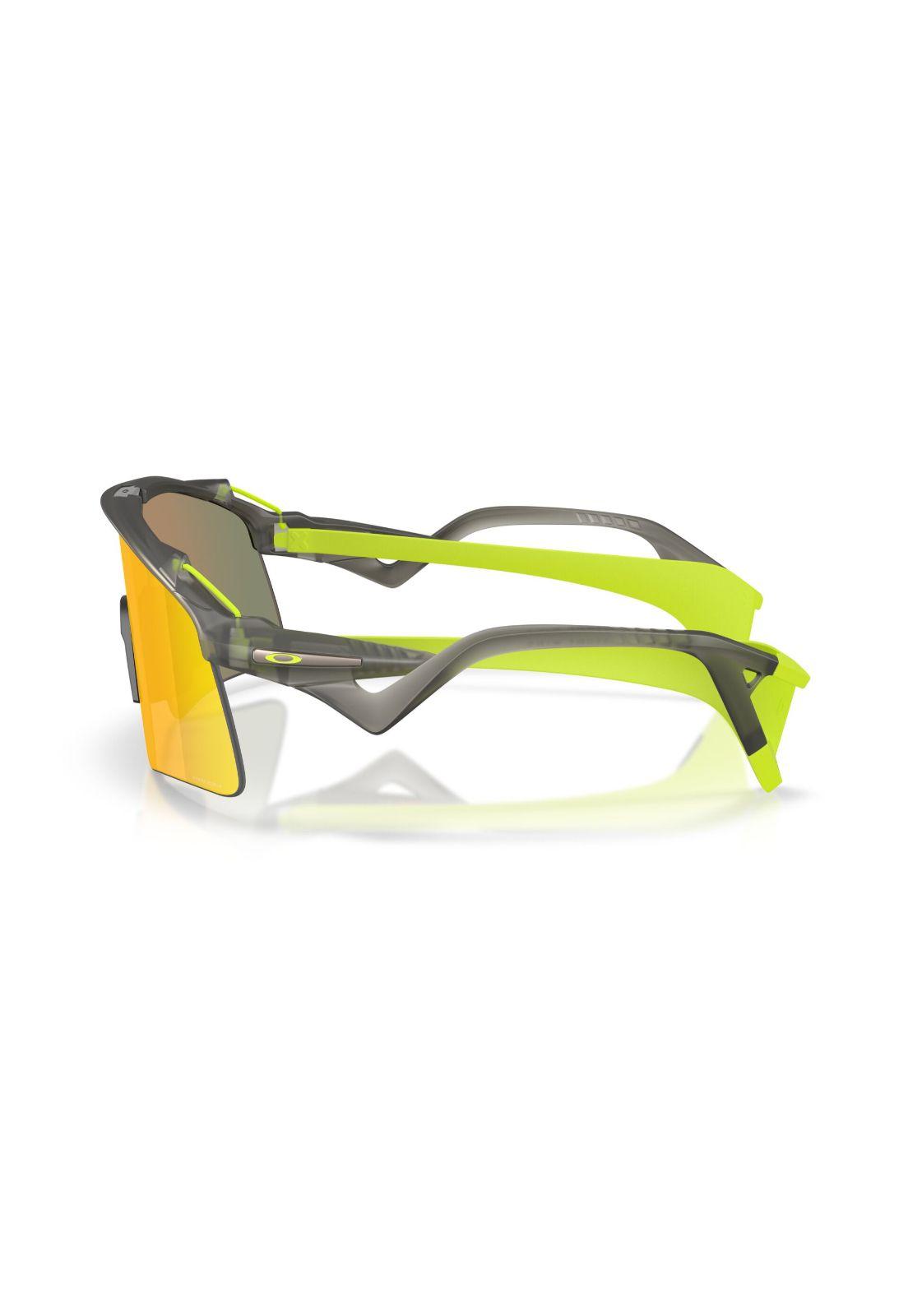 Oakley Lentes de Sol Stunt Wing Prizm OO9519 951904 41-2