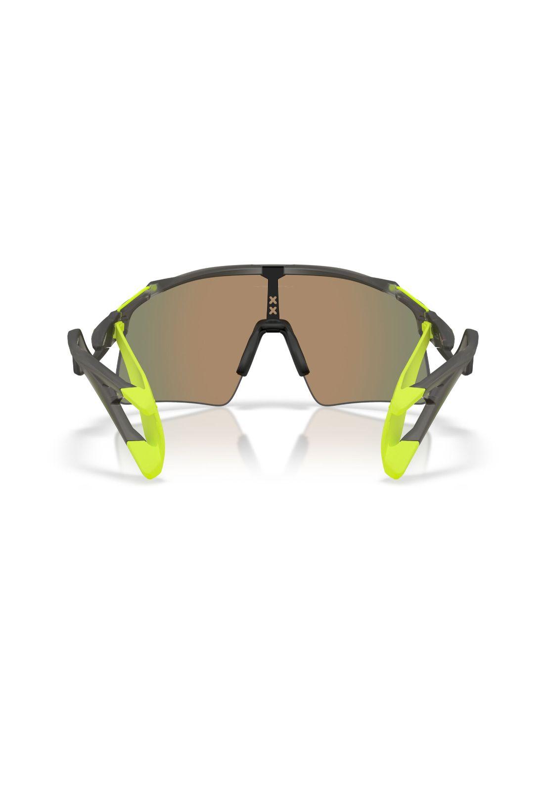 Oakley Lentes de Sol Stunt Wing Prizm OO9519 951904 41-3