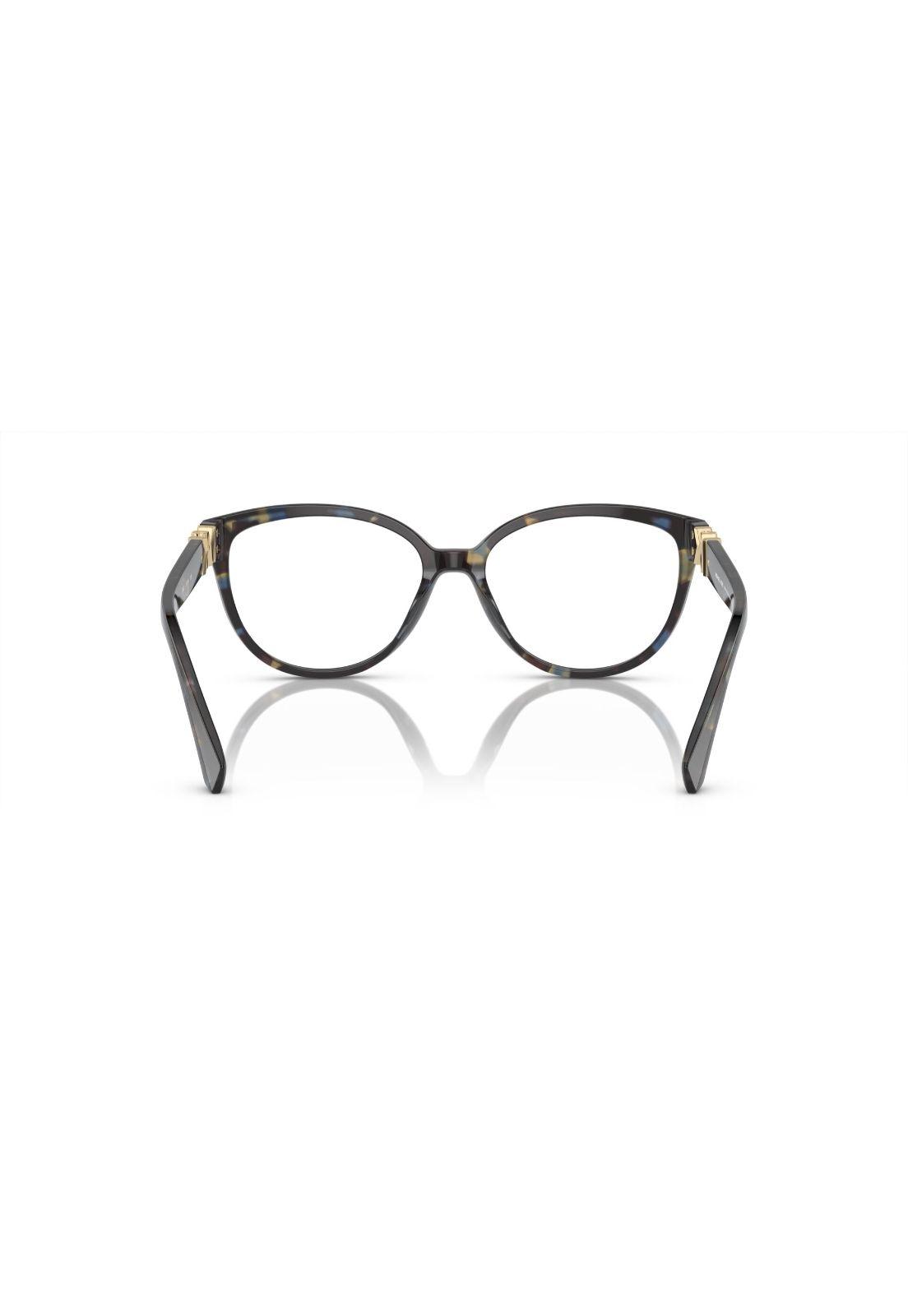Lentes Ópticos Punta Mita Azul Michael Kors MK41143952-3