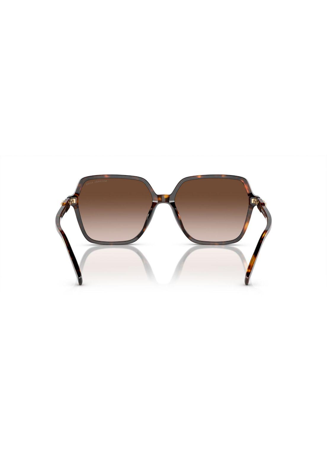 Lentes de Sol Jasper Michael Kors MK2196U300613-3