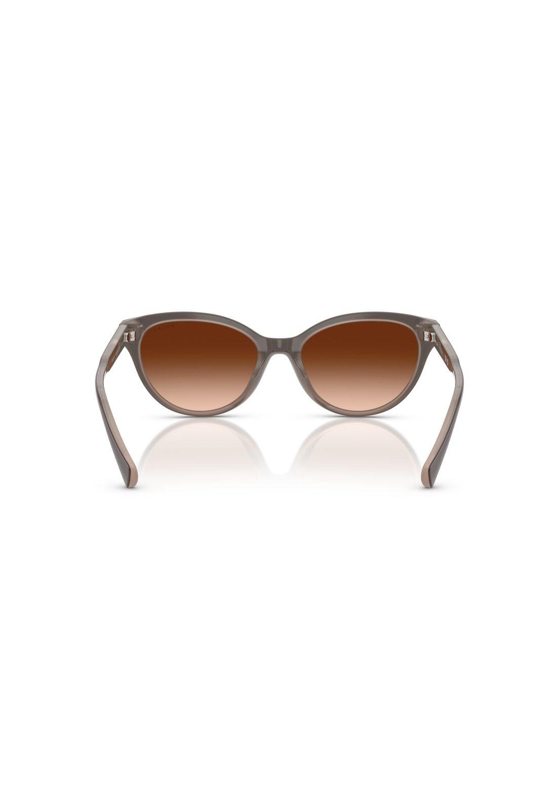 Ralph Lentes de Sol Degradados RA5326U 606574 55-3