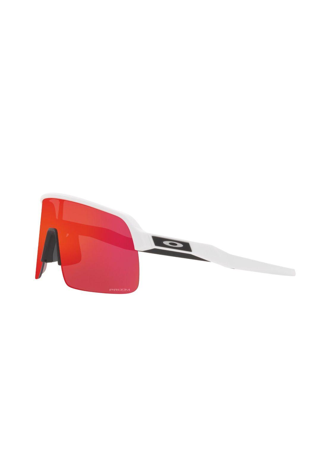 Lentes de Sol Sutro Lite Prizm Field Oakley OO9463946320-2