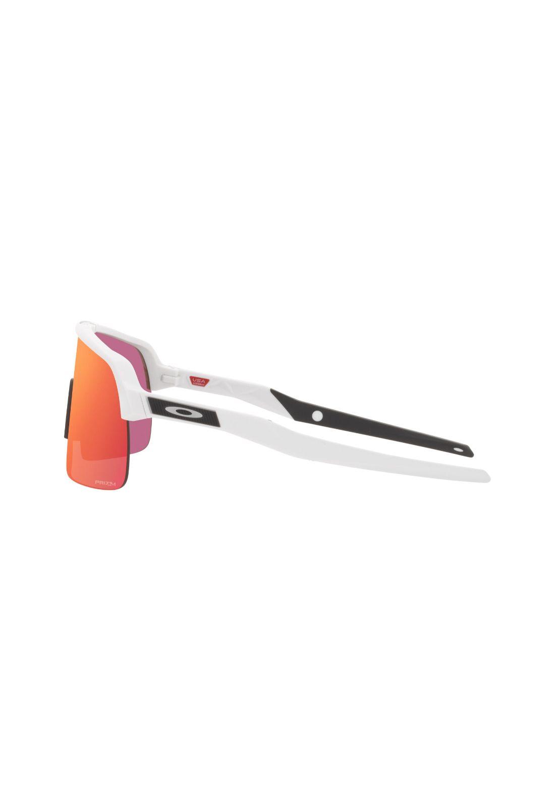 Lentes de Sol Sutro Lite Prizm Field Oakley OO9463946320-3