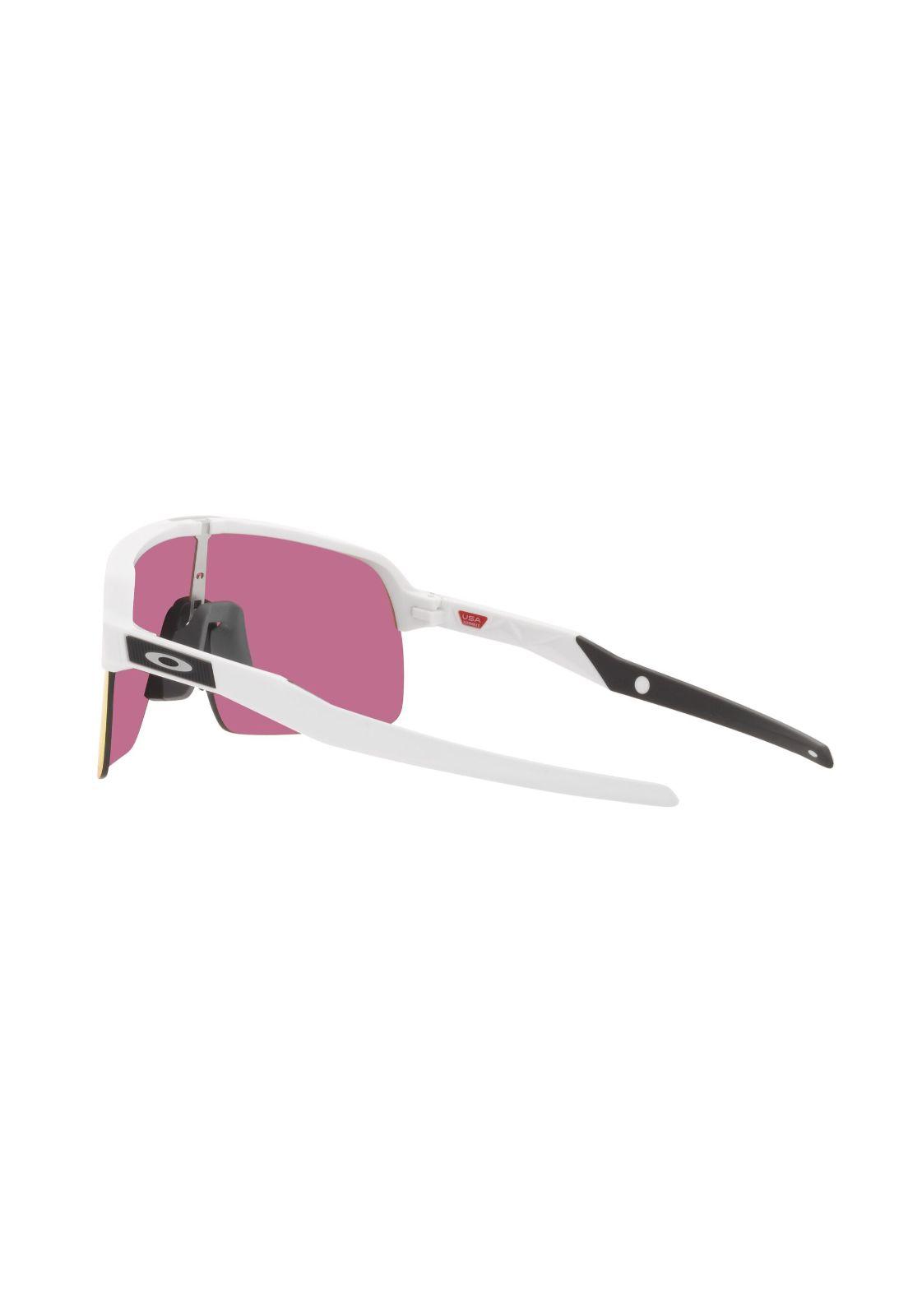Lentes de Sol Sutro Lite Prizm Field Oakley OO9463946320-4