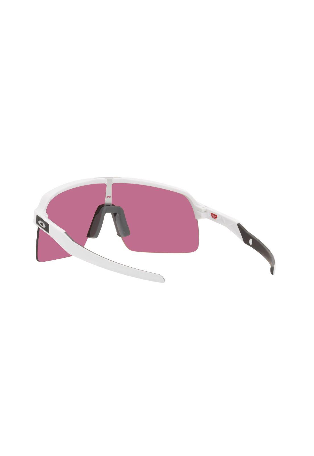 Lentes de Sol Sutro Lite Prizm Field Oakley OO9463946320-5