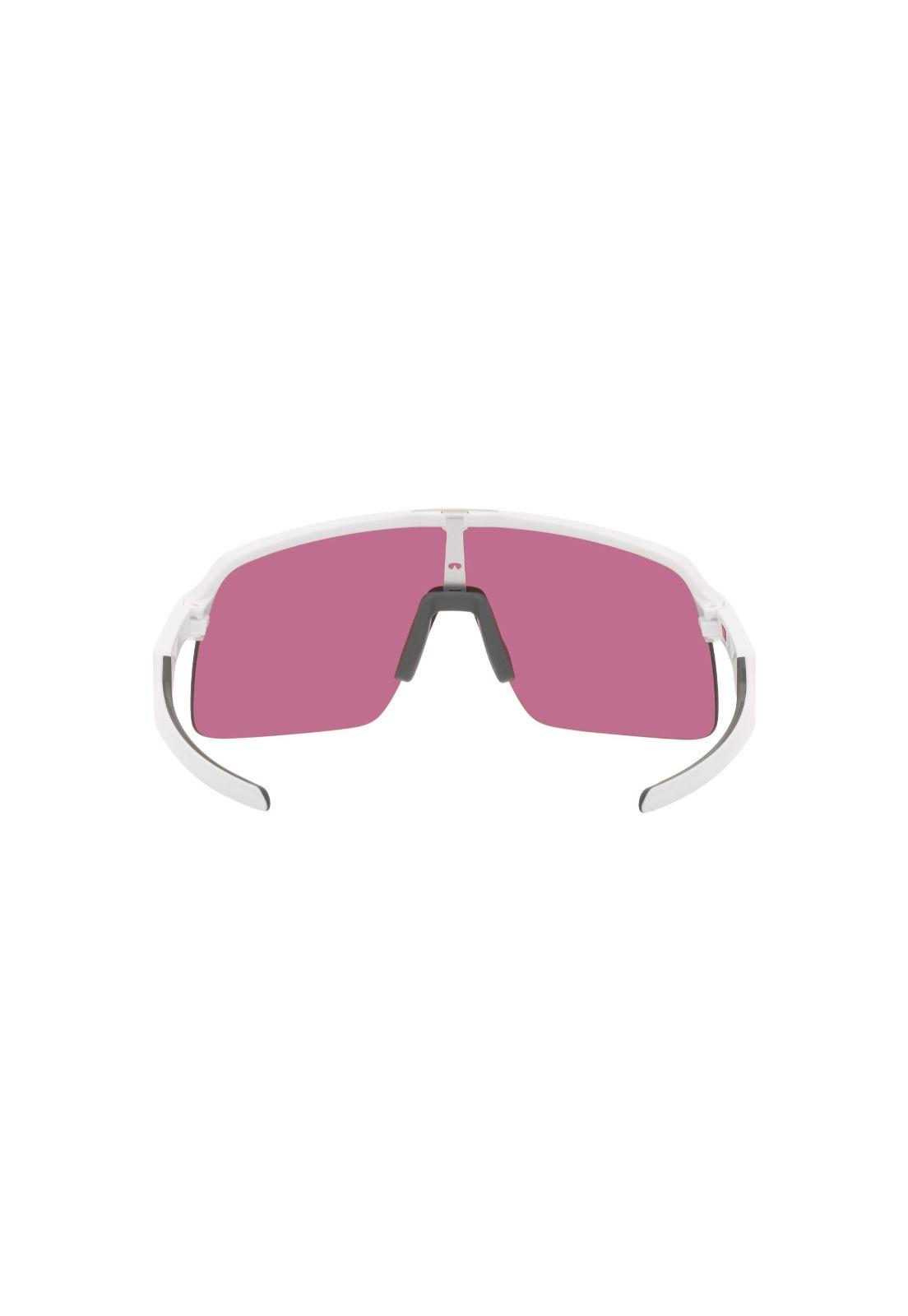 Lentes de Sol Sutro Lite Prizm Field Oakley OO9463946320-6