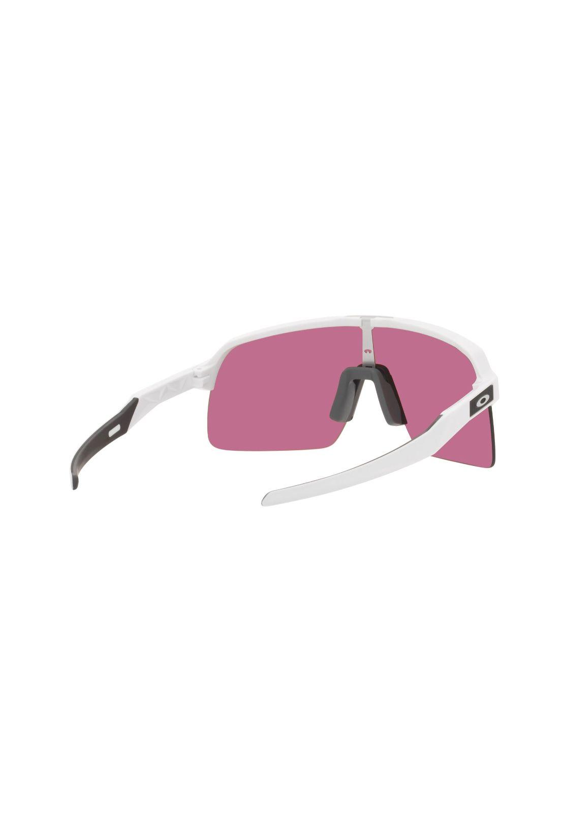 Lentes de Sol Sutro Lite Prizm Field Oakley OO9463946320-7