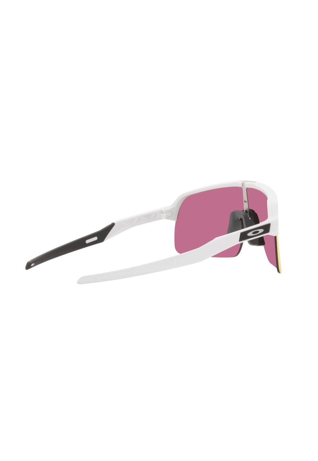 Lentes de Sol Sutro Lite Prizm Field Oakley OO9463946320-8