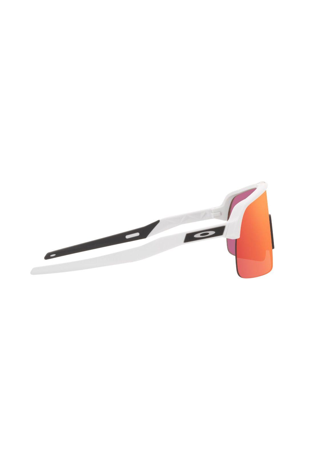 Lentes de Sol Sutro Lite Prizm Field Oakley OO9463946320-9