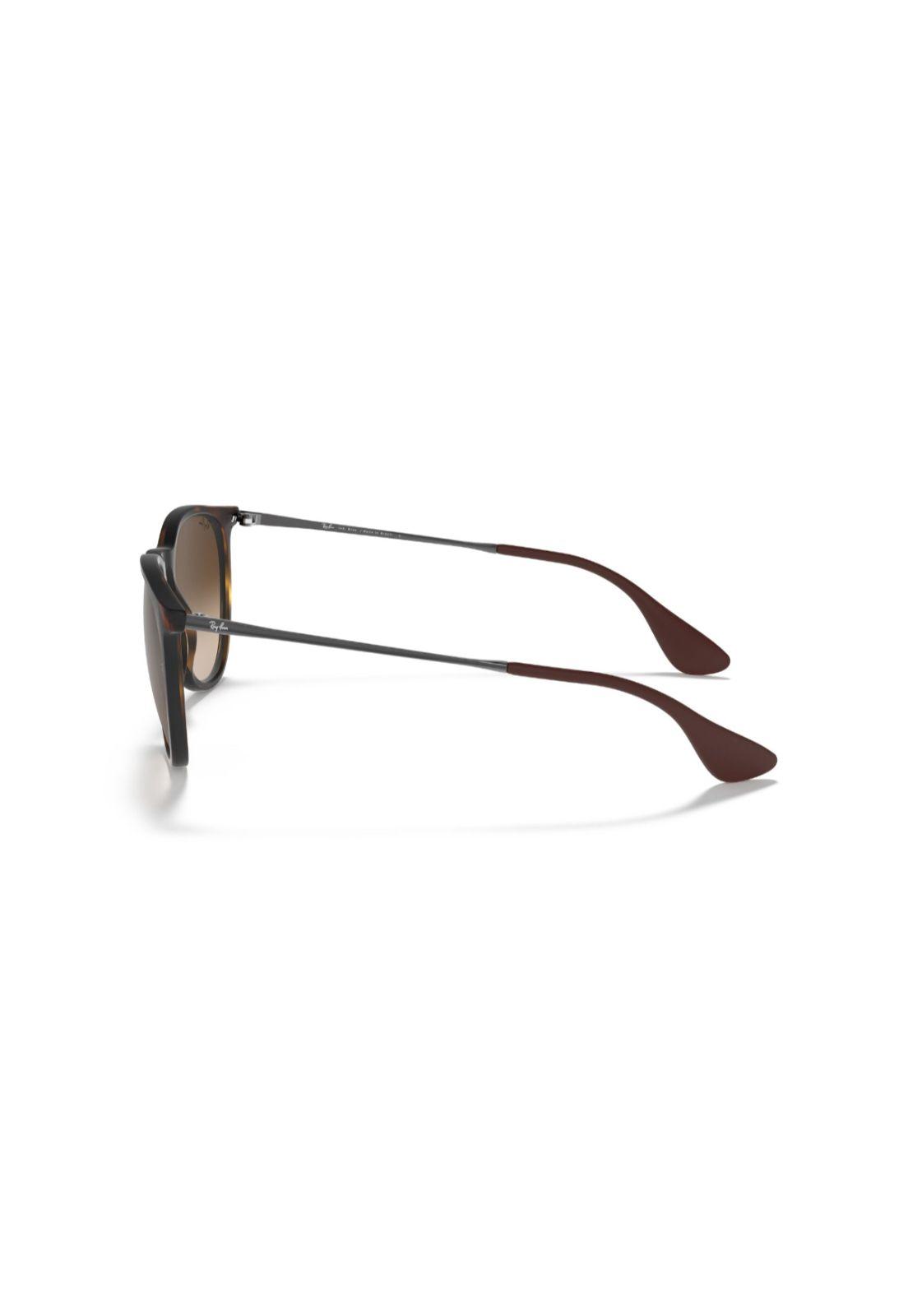 Lentes de Sol Erika Havana Ray-Ban RB4171L86513-2
