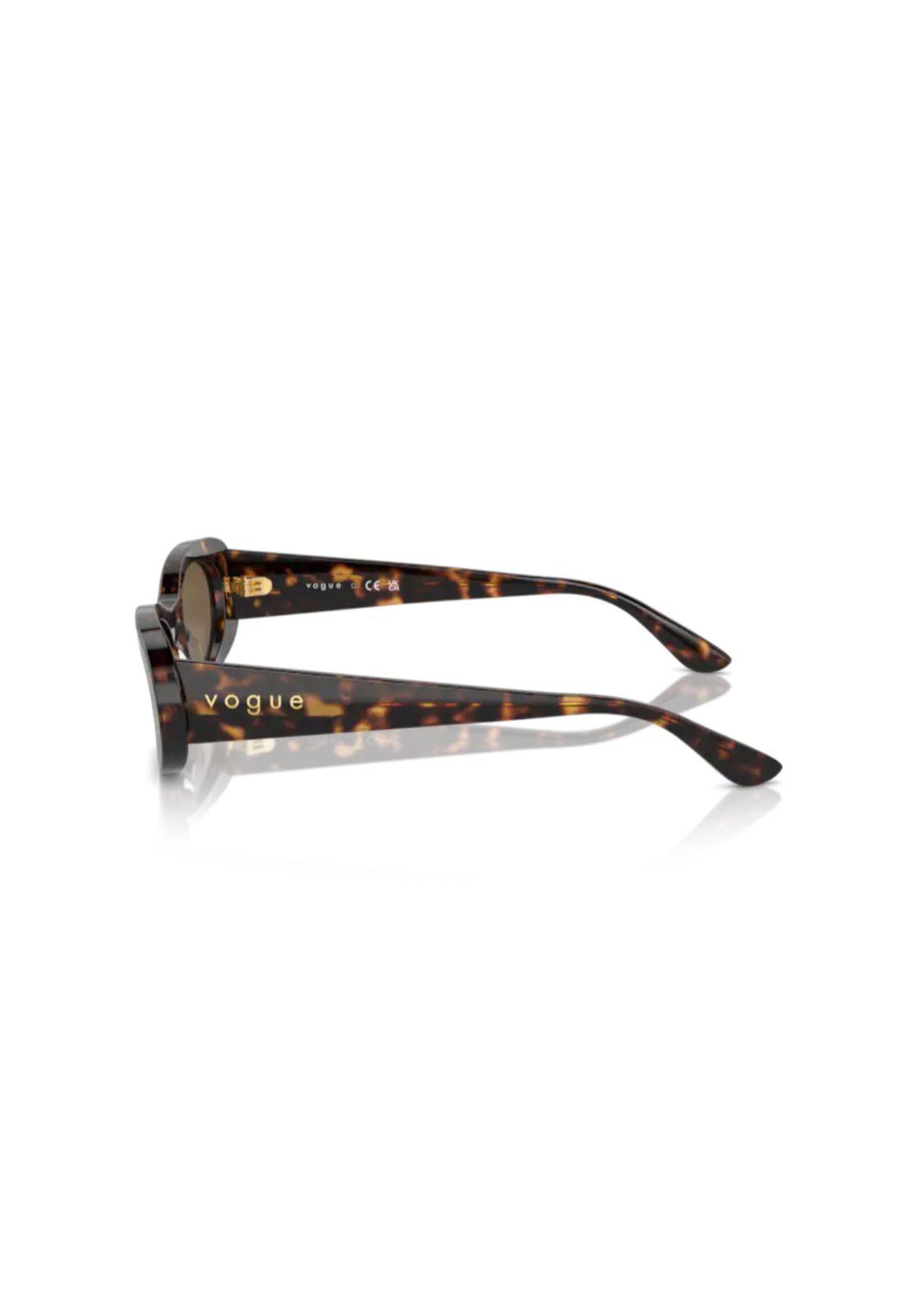 Lentes de Sol Havana Vogue Eyewear VO5582SW65673-2