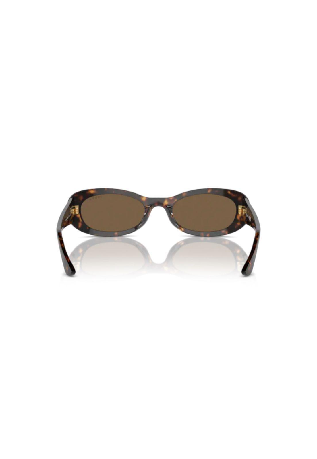 Lentes de Sol Havana Vogue Eyewear VO5582SW65673-3