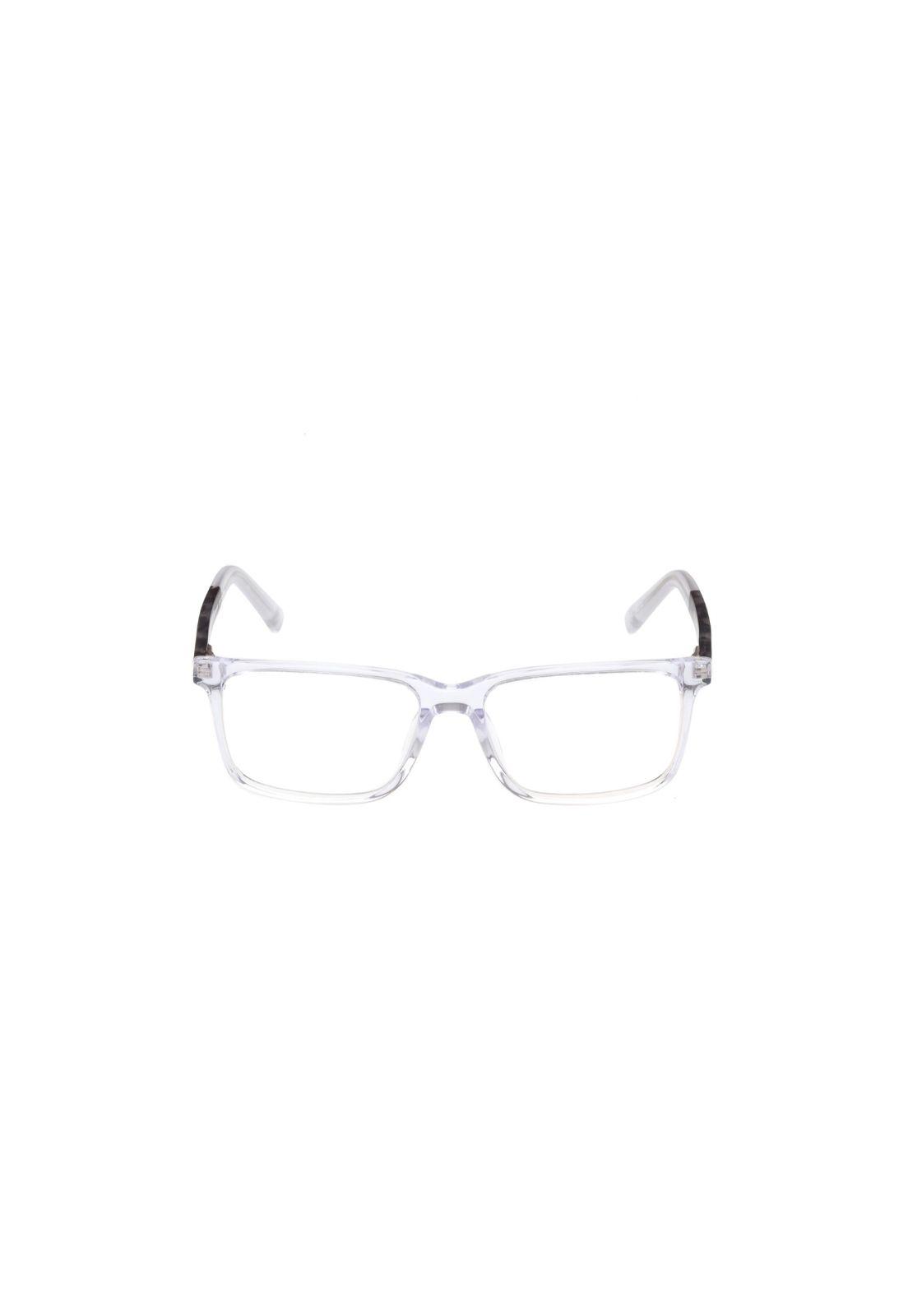 Lentes Ópticos Crystal Timberland TB1823H026-0