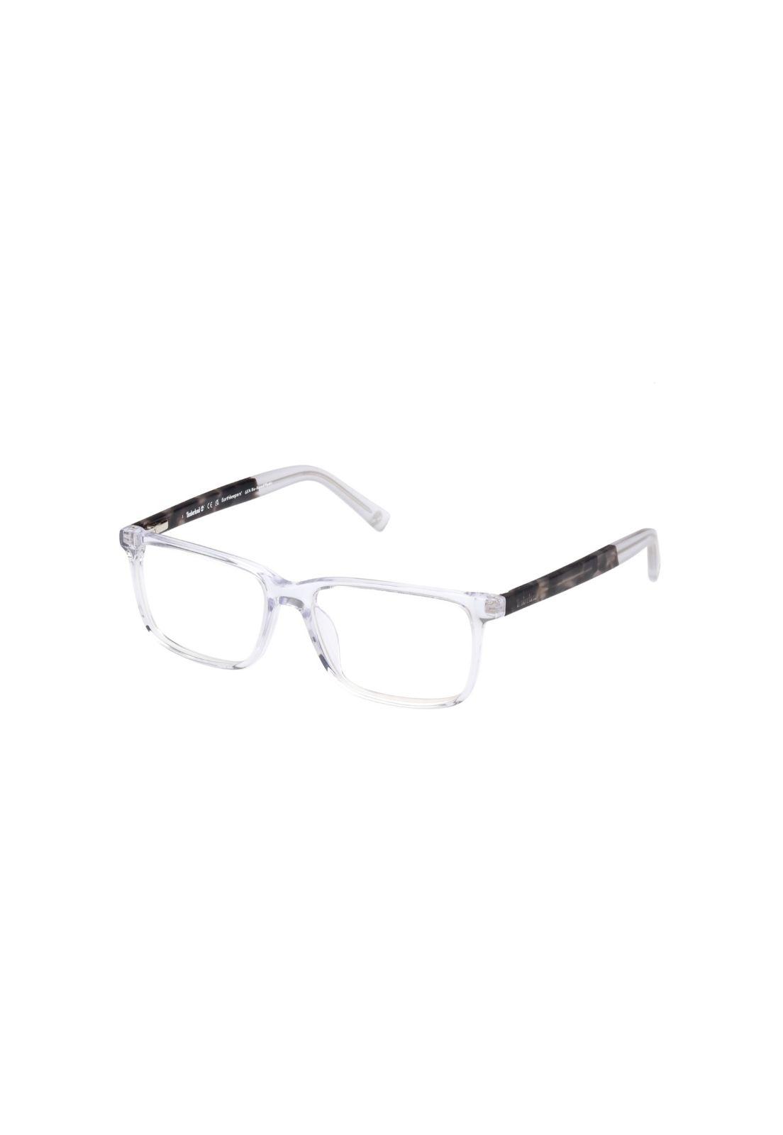 Lentes Ópticos Crystal Timberland TB1823H026-1