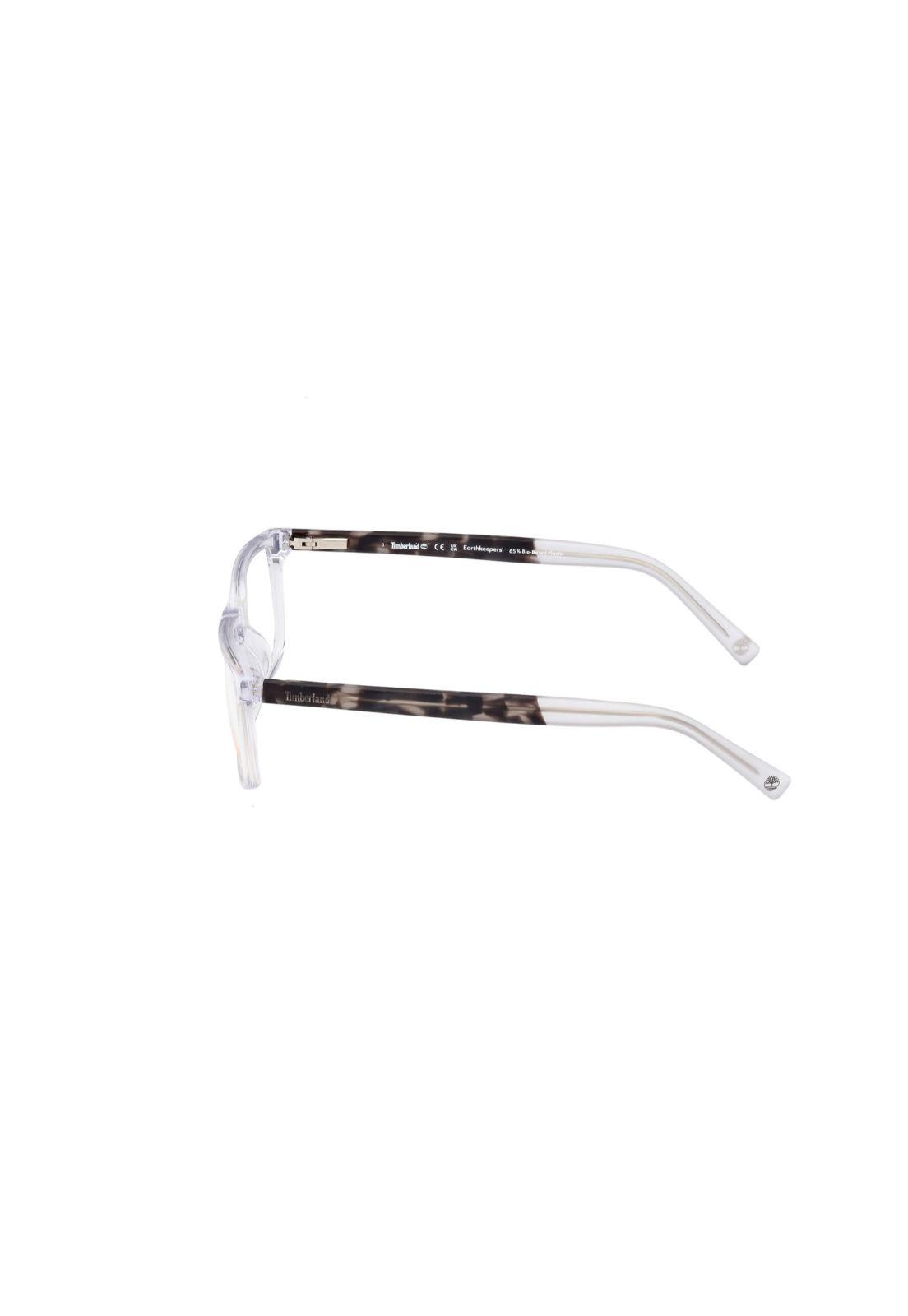 Lentes Ópticos Crystal Timberland TB1823H026-2