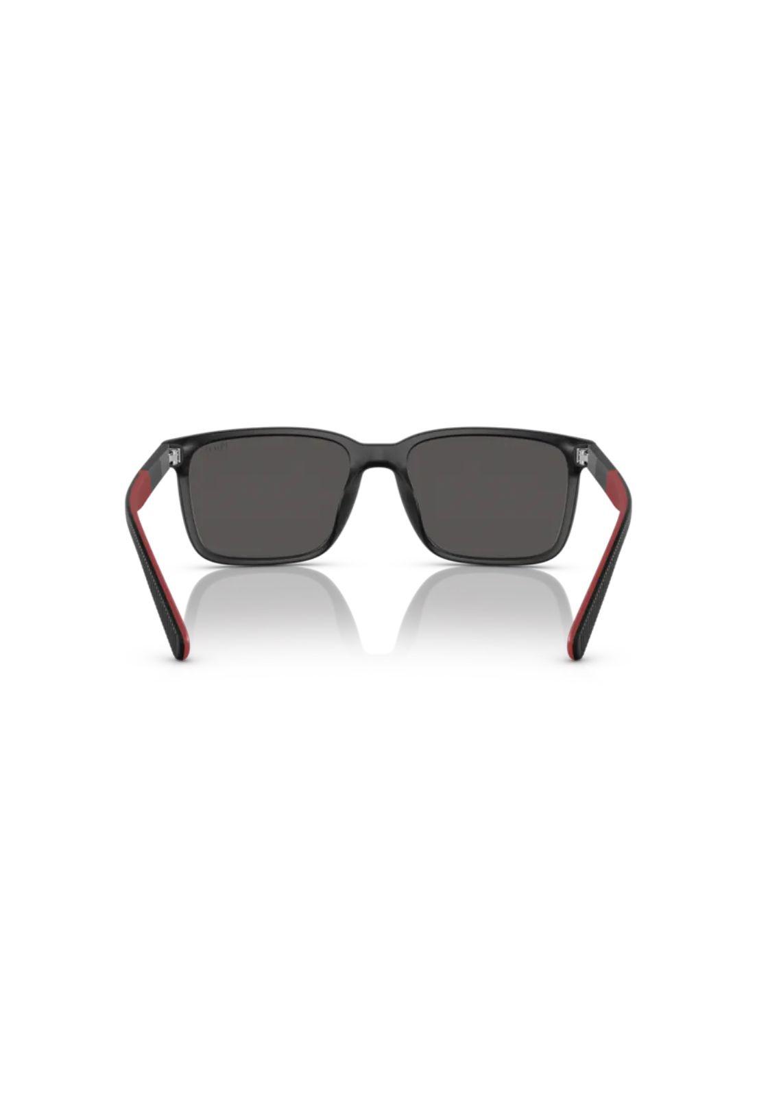 Lentes de Sol Negro Polo PH4189U537587-3