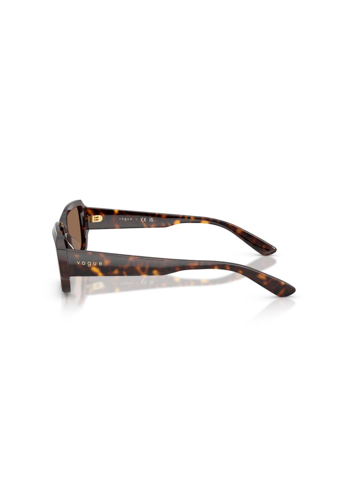 Vogue Lentes de Sol VO5693SU W65673 54-2