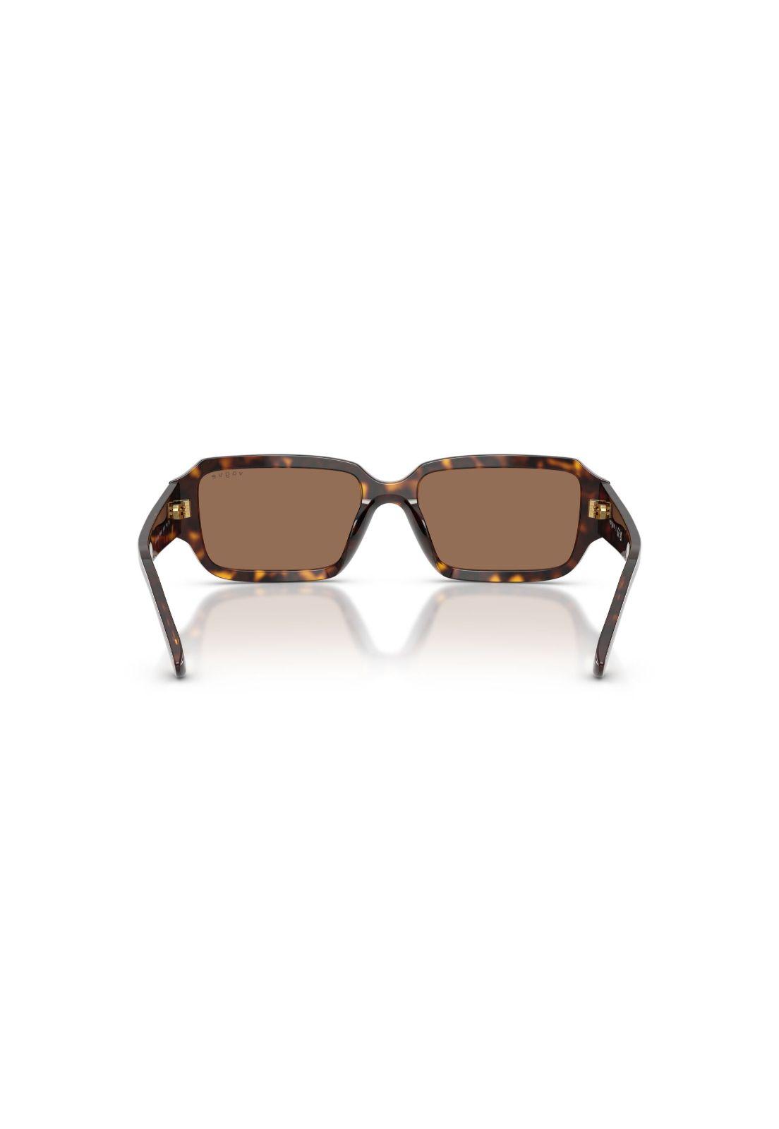 Vogue Lentes de Sol VO5693SU W65673 54-3