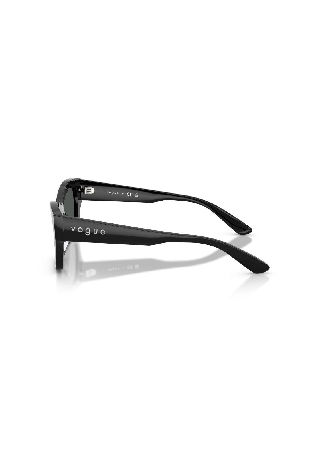 Vogue Lentes de Sol VO5658SU W44/87 53-2